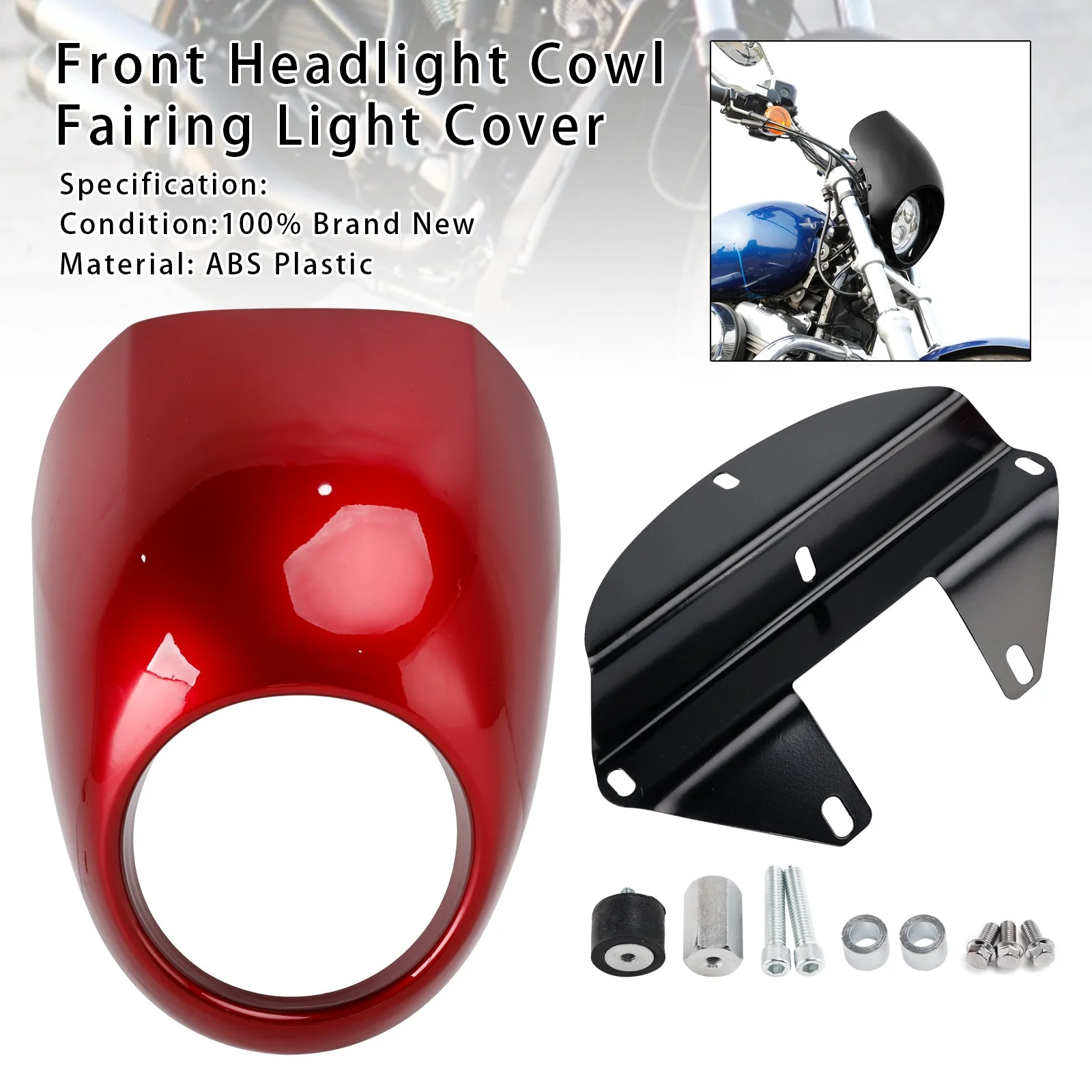 Product image 41