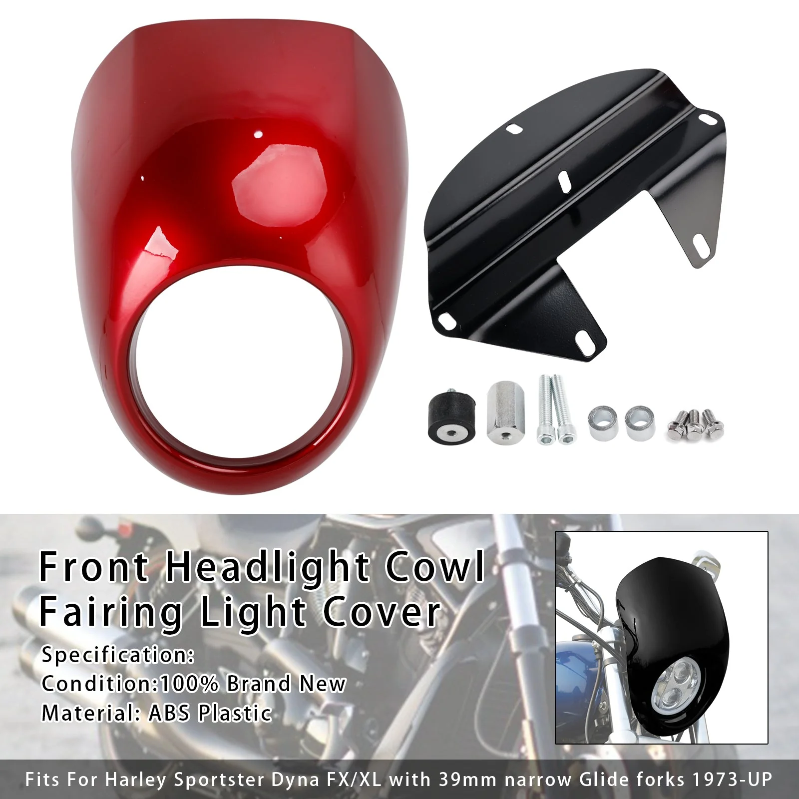 Product image 42