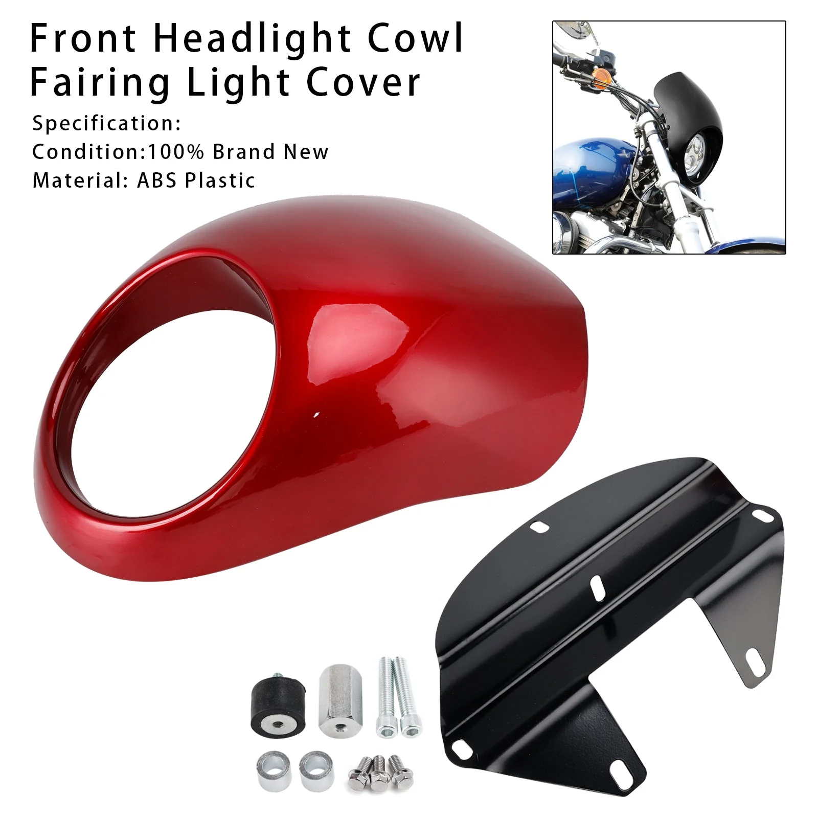 Product image 43