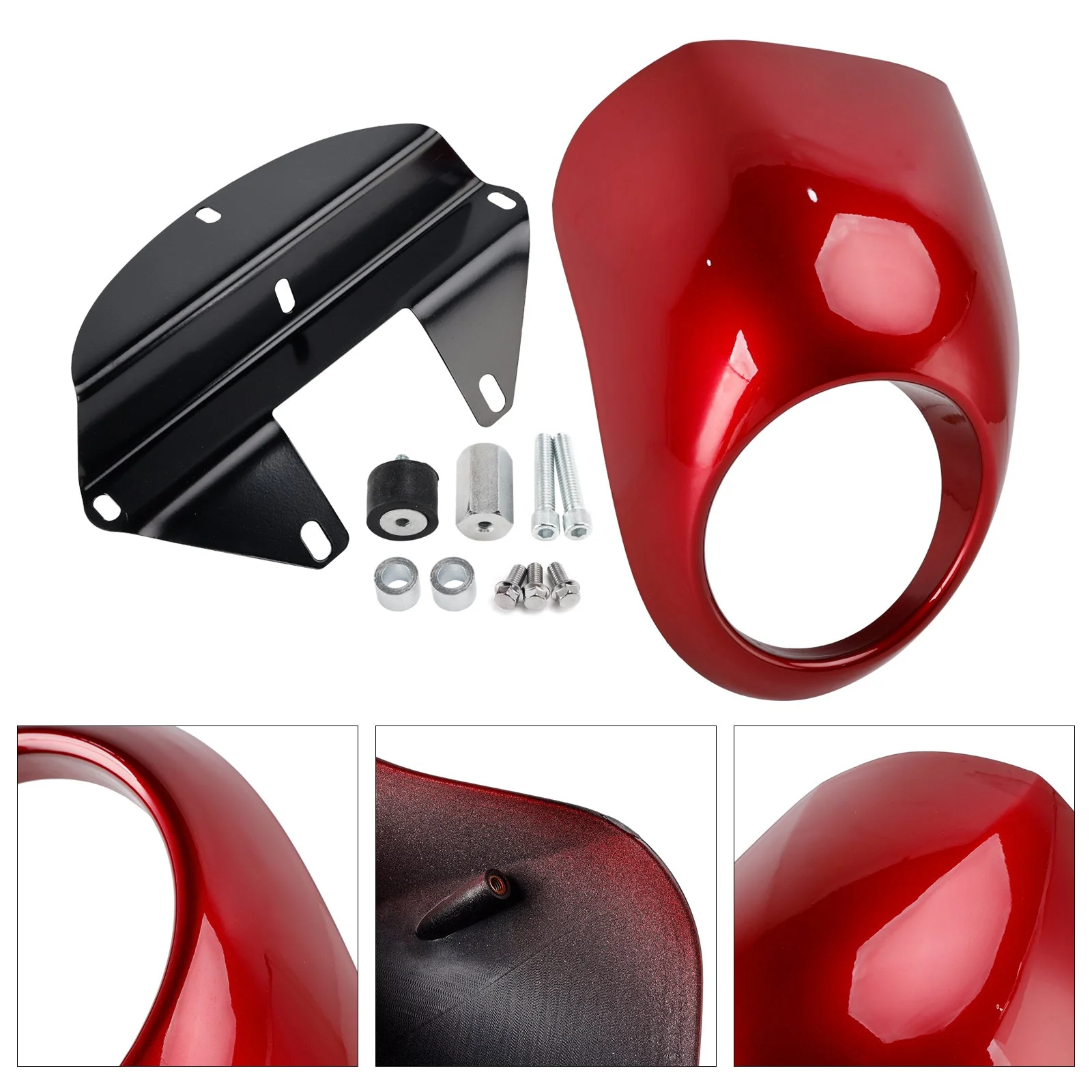 Product image 44