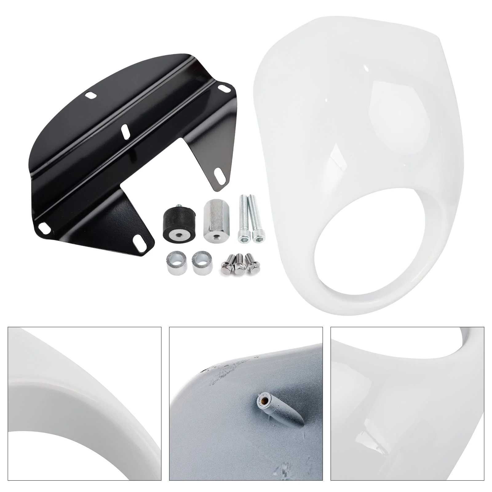 Product image 60
