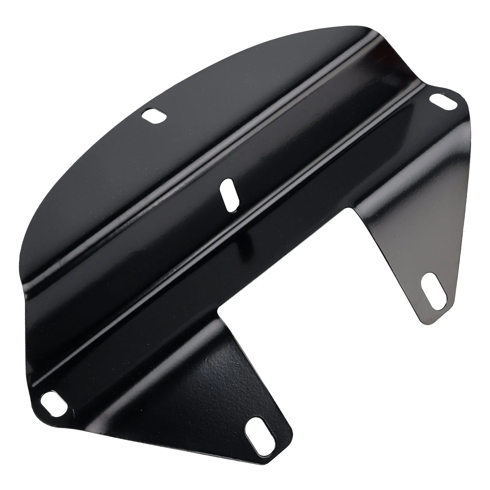 Product image 67