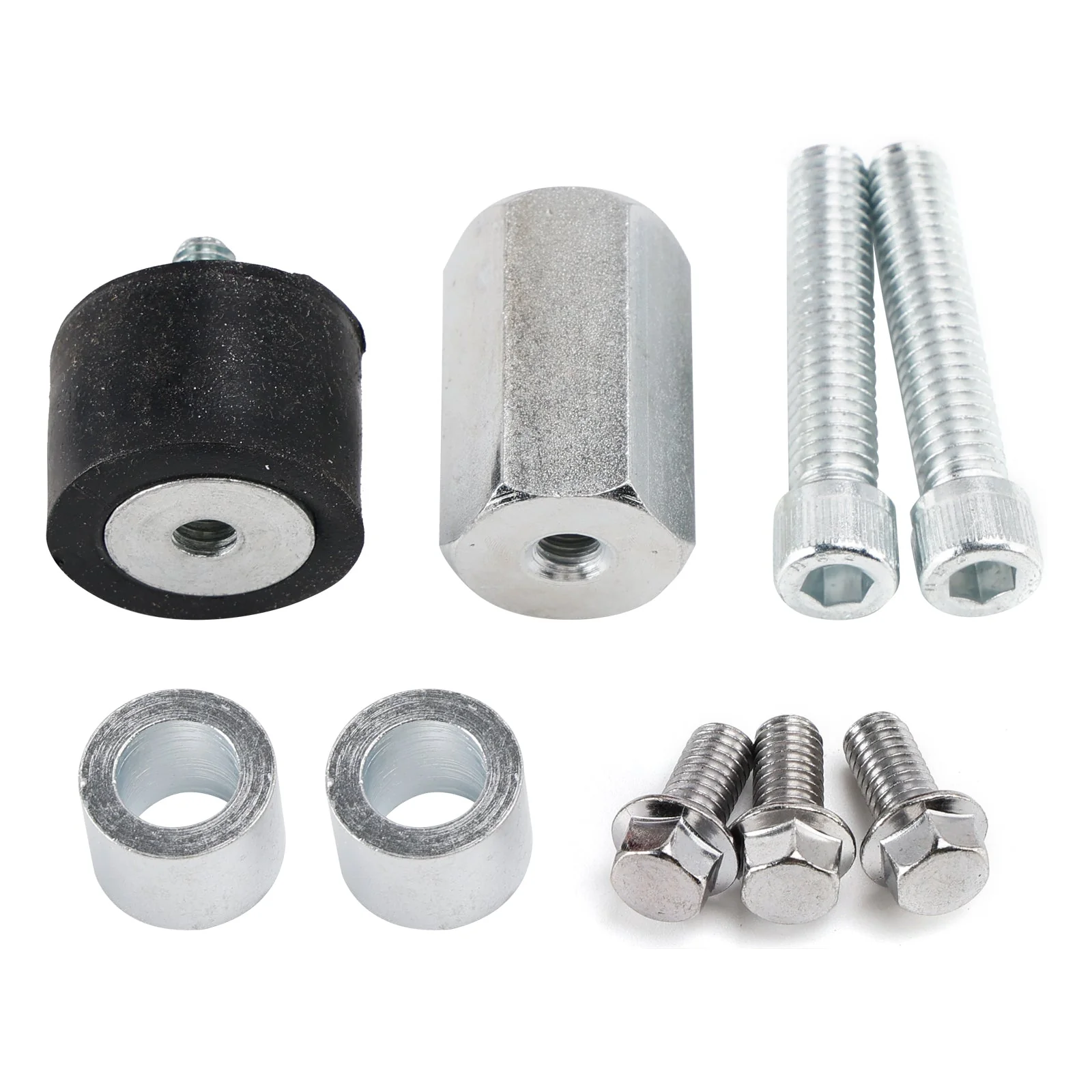 Product image 68