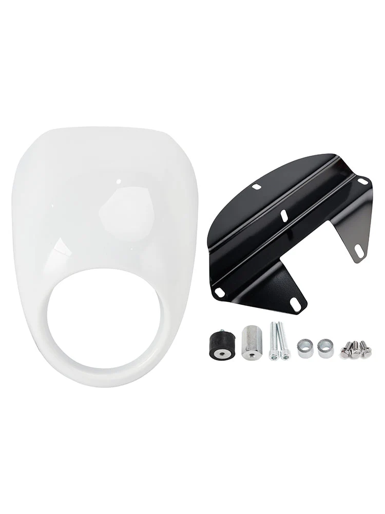 Product image 69