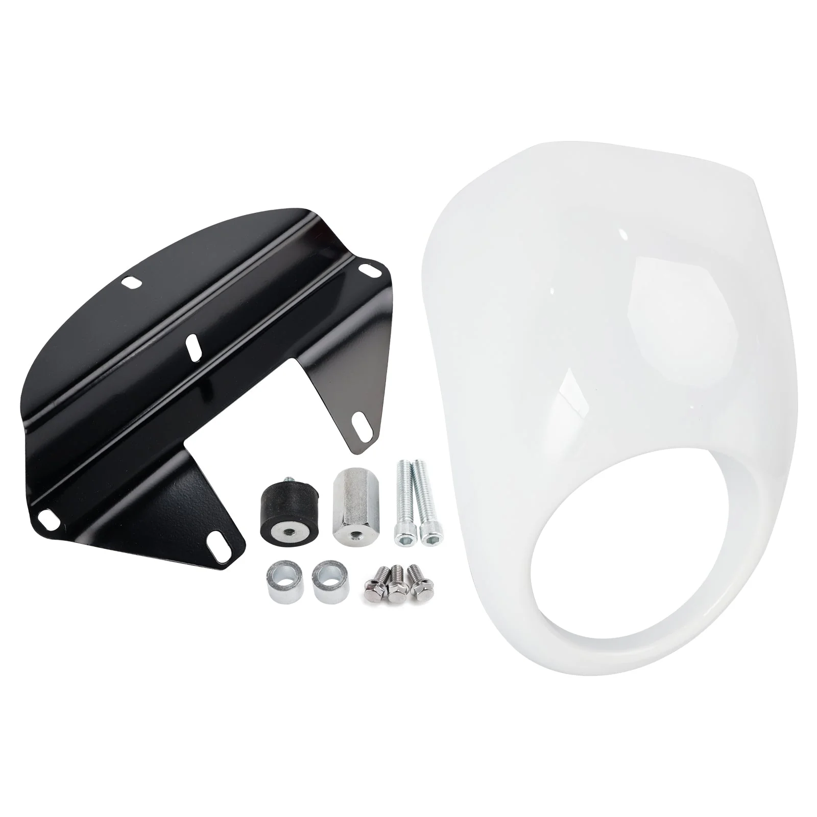Product image 72
