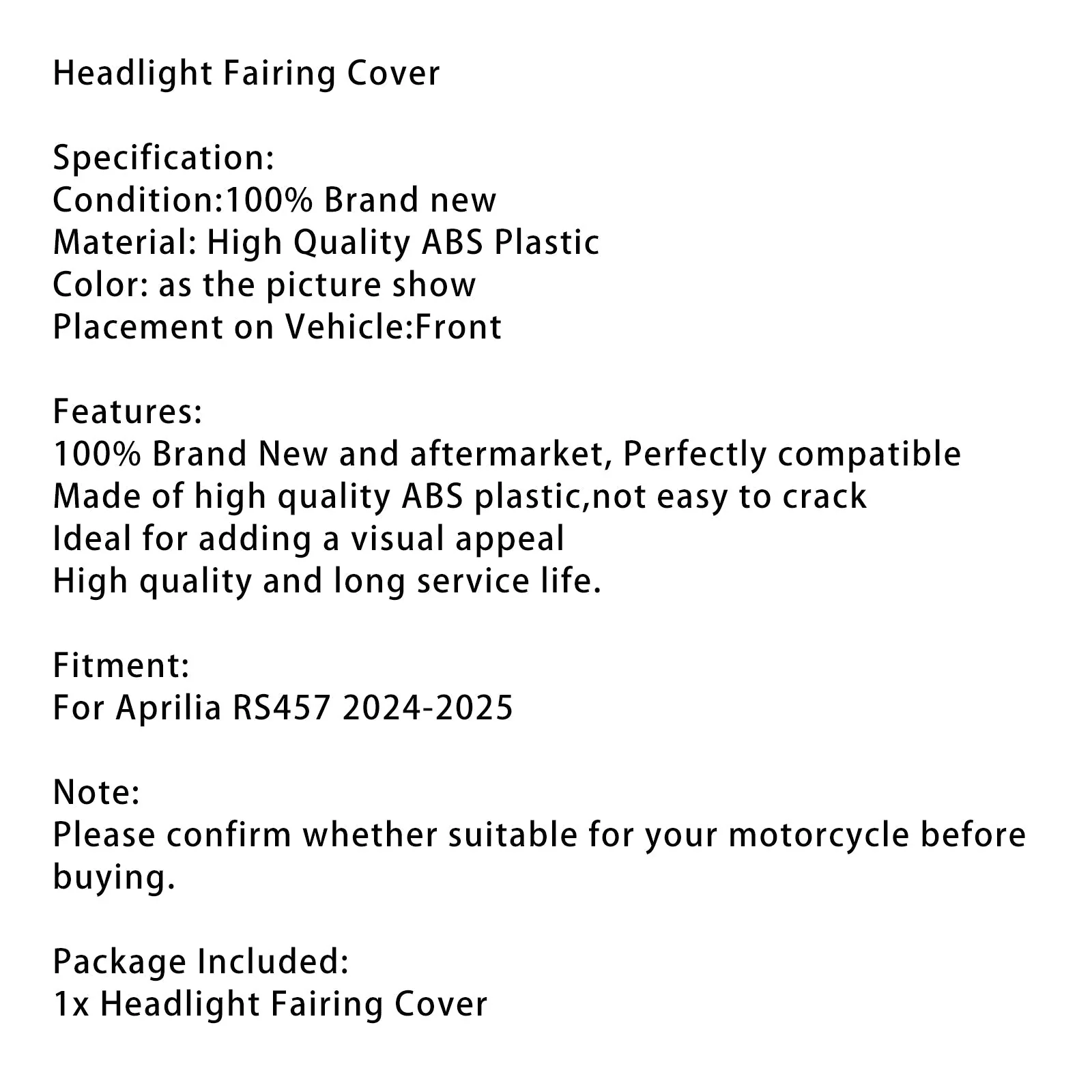 Product image 27
