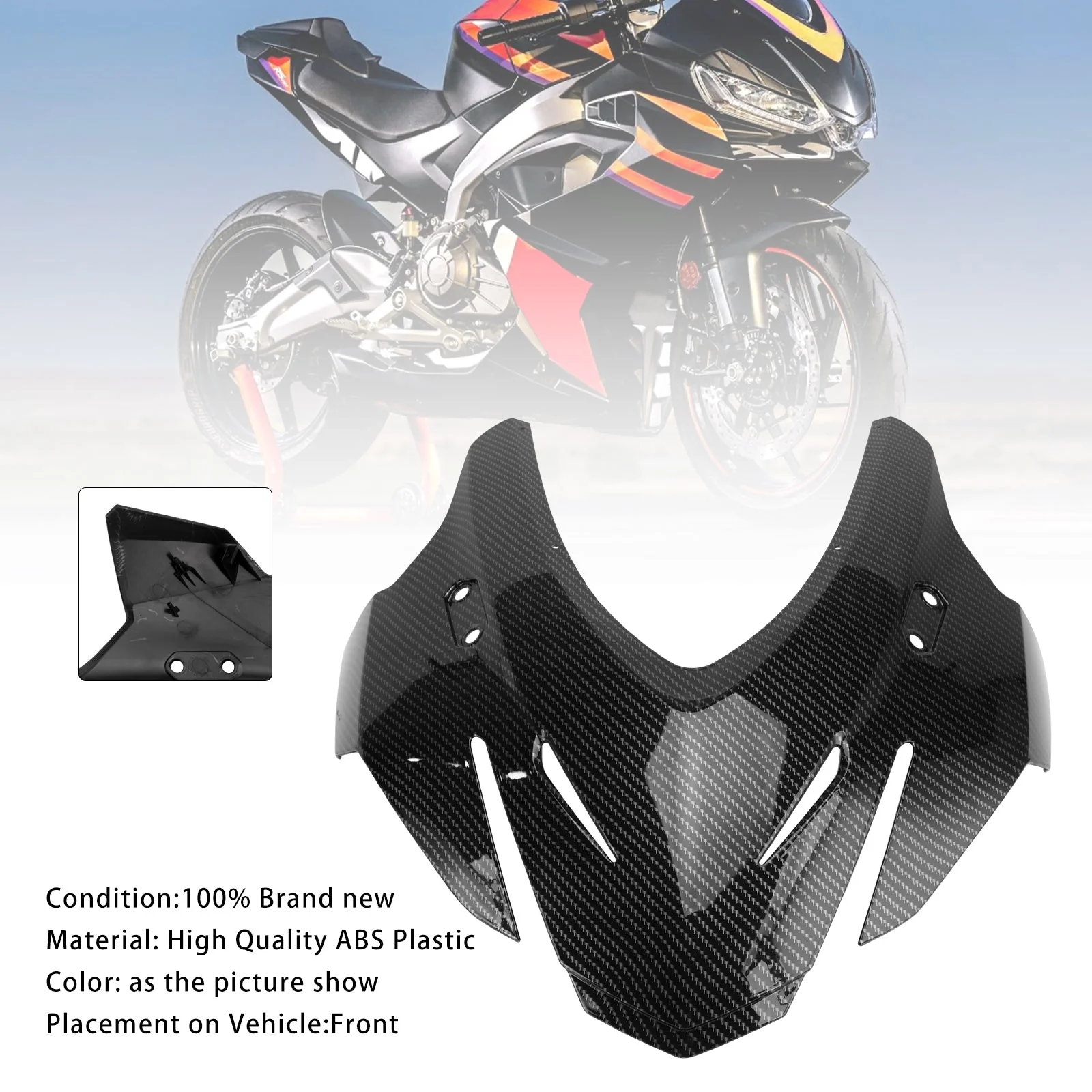 Product image 30