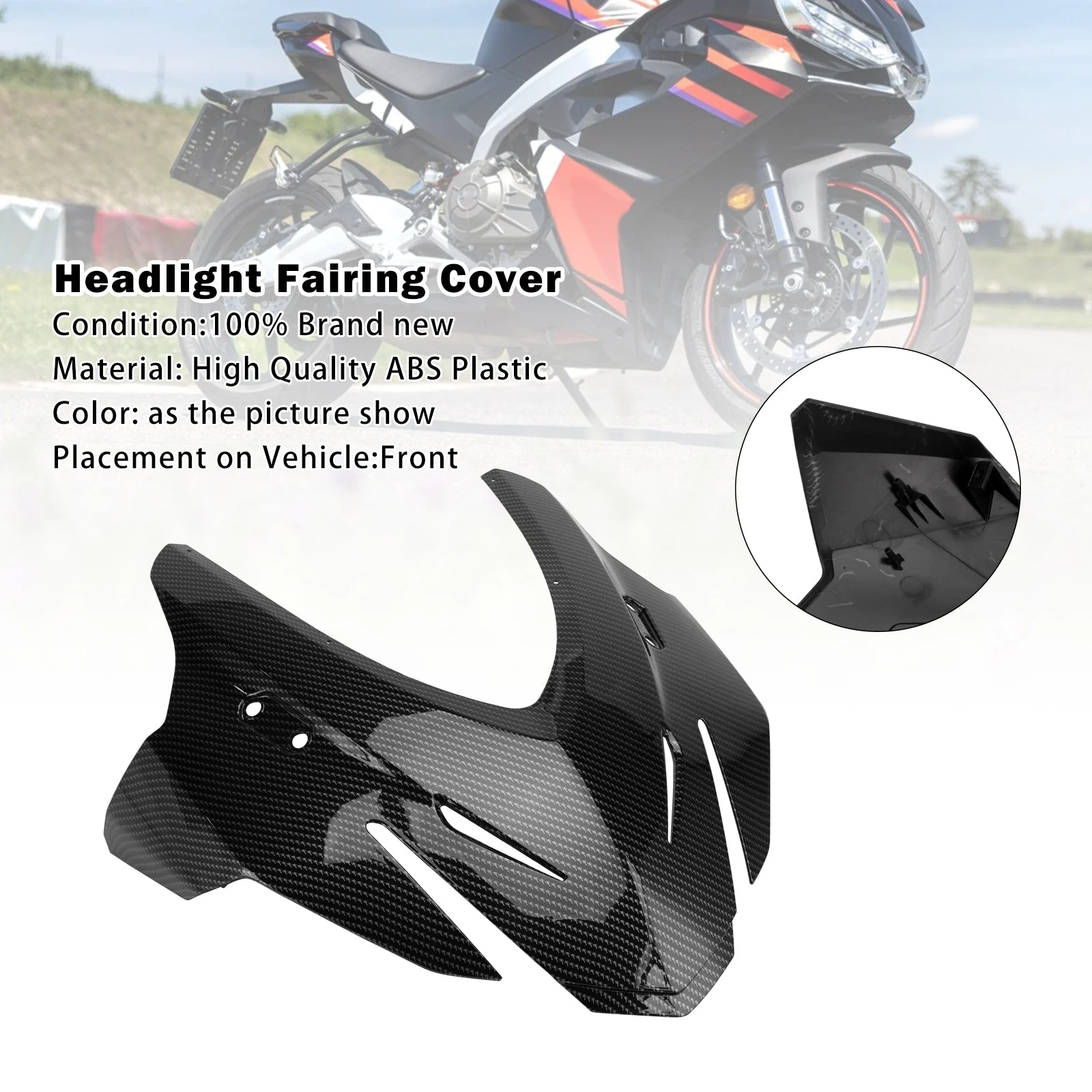 Product image 33