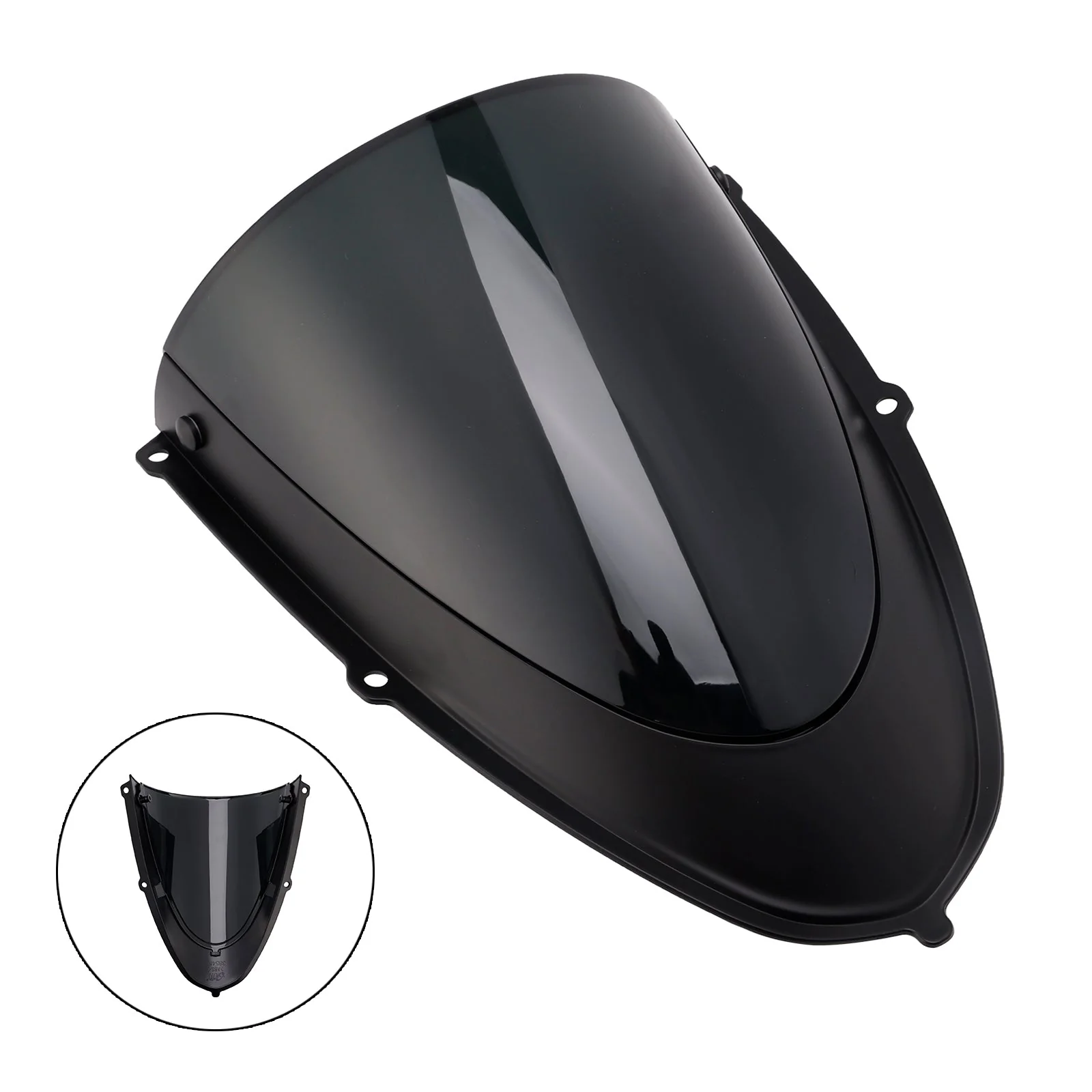 Product image 100
