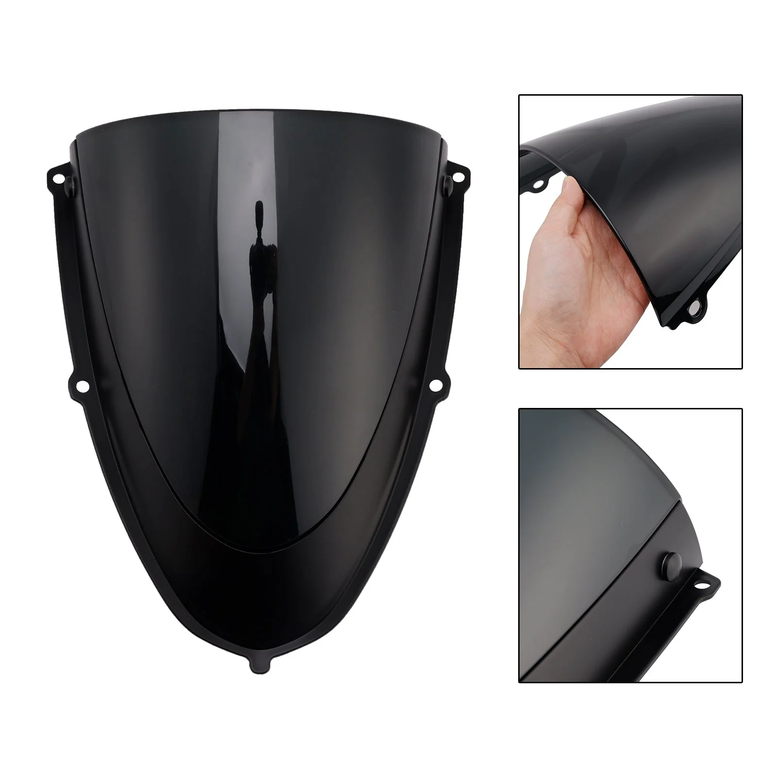 Product image 103