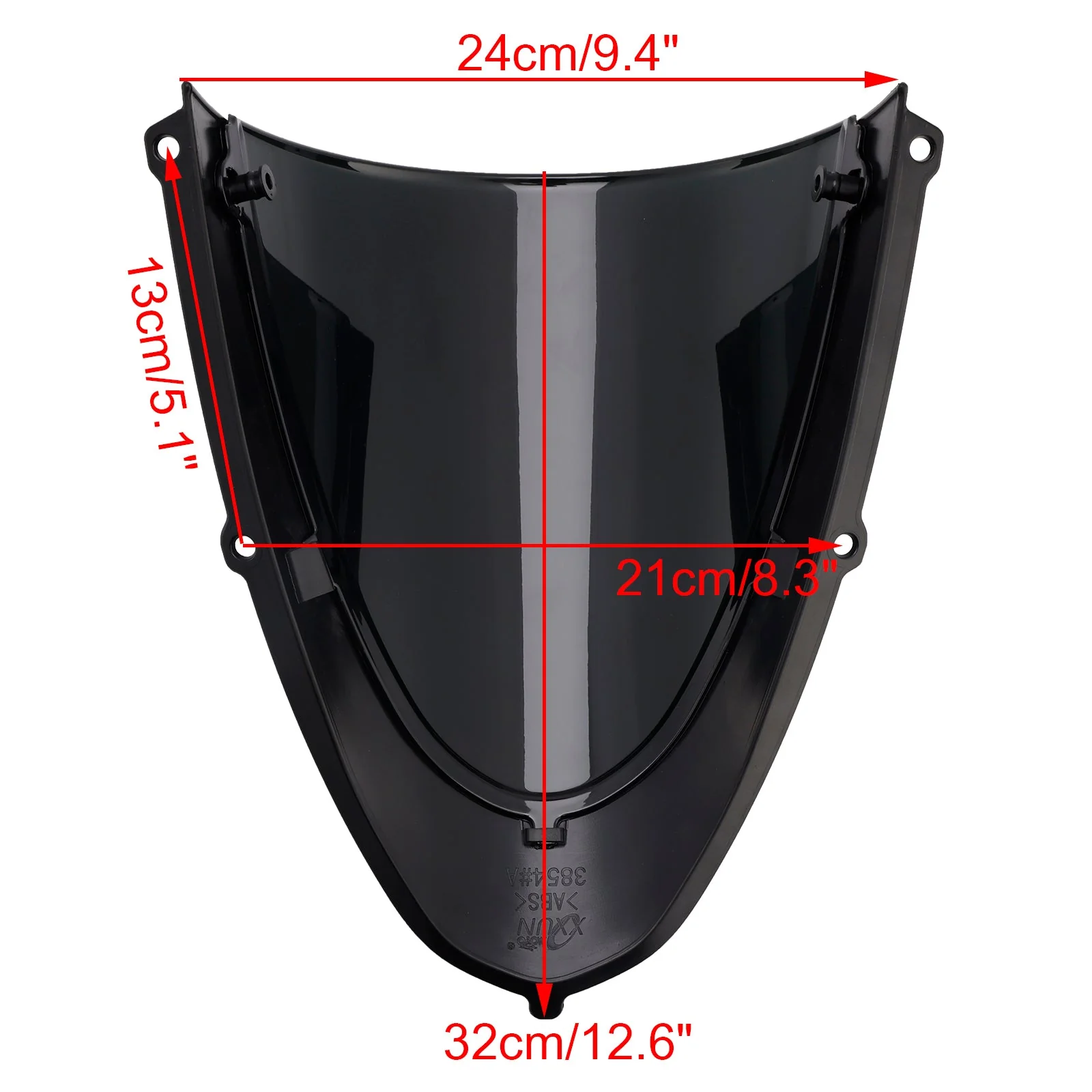 Product image 104