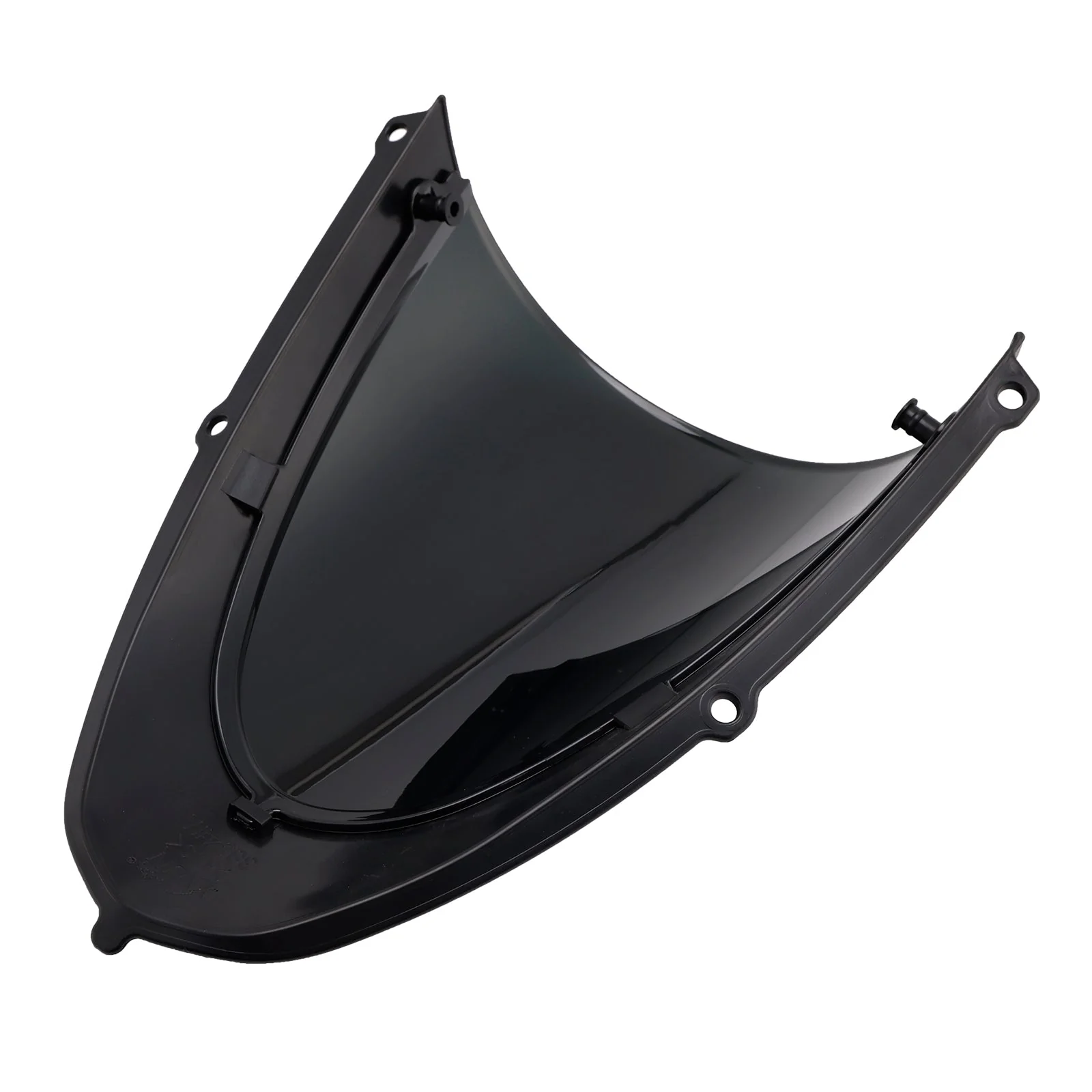 Product image 106