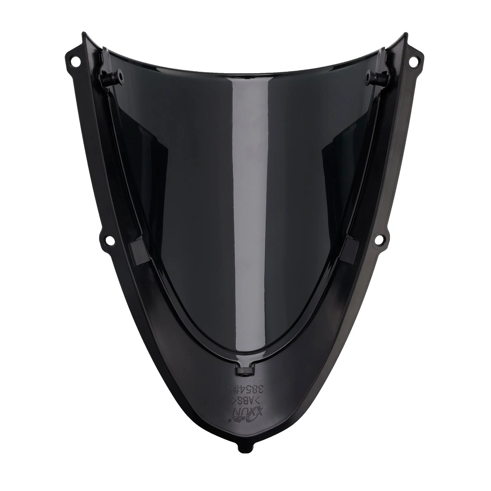 Product image 107
