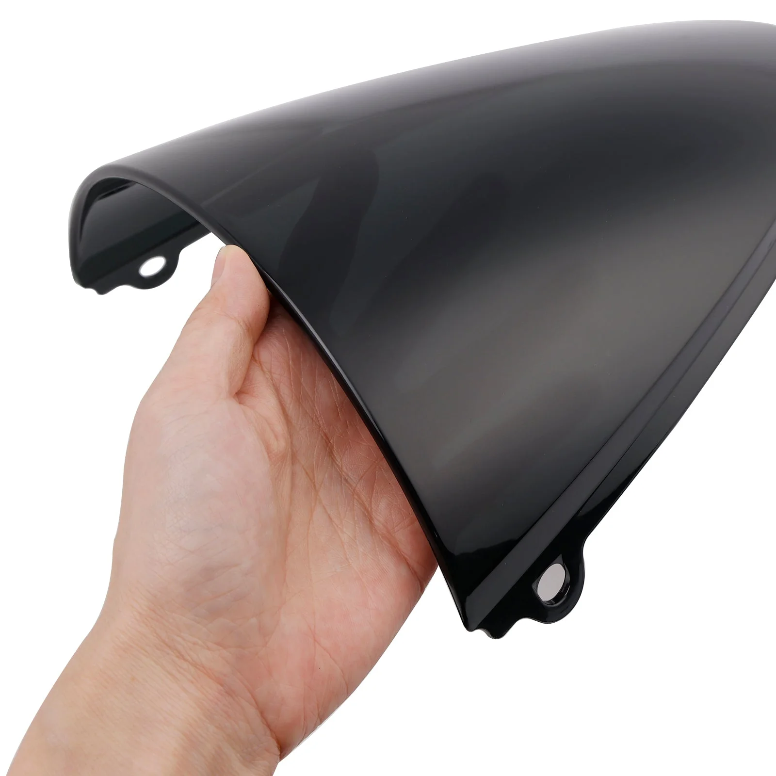 Product image 108