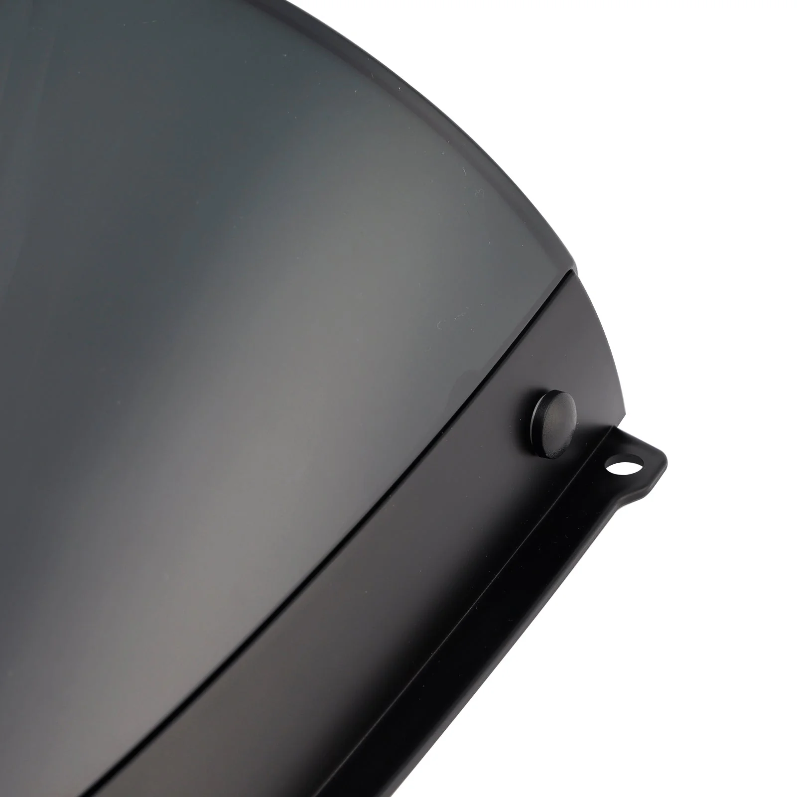 Product image 109