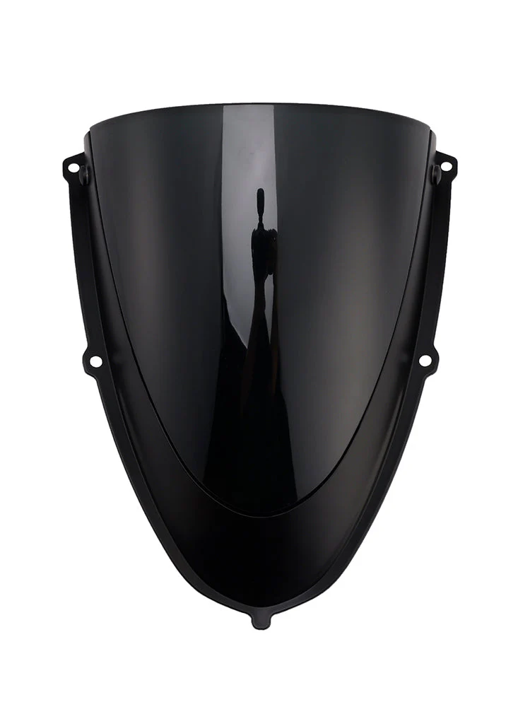 Product image 111