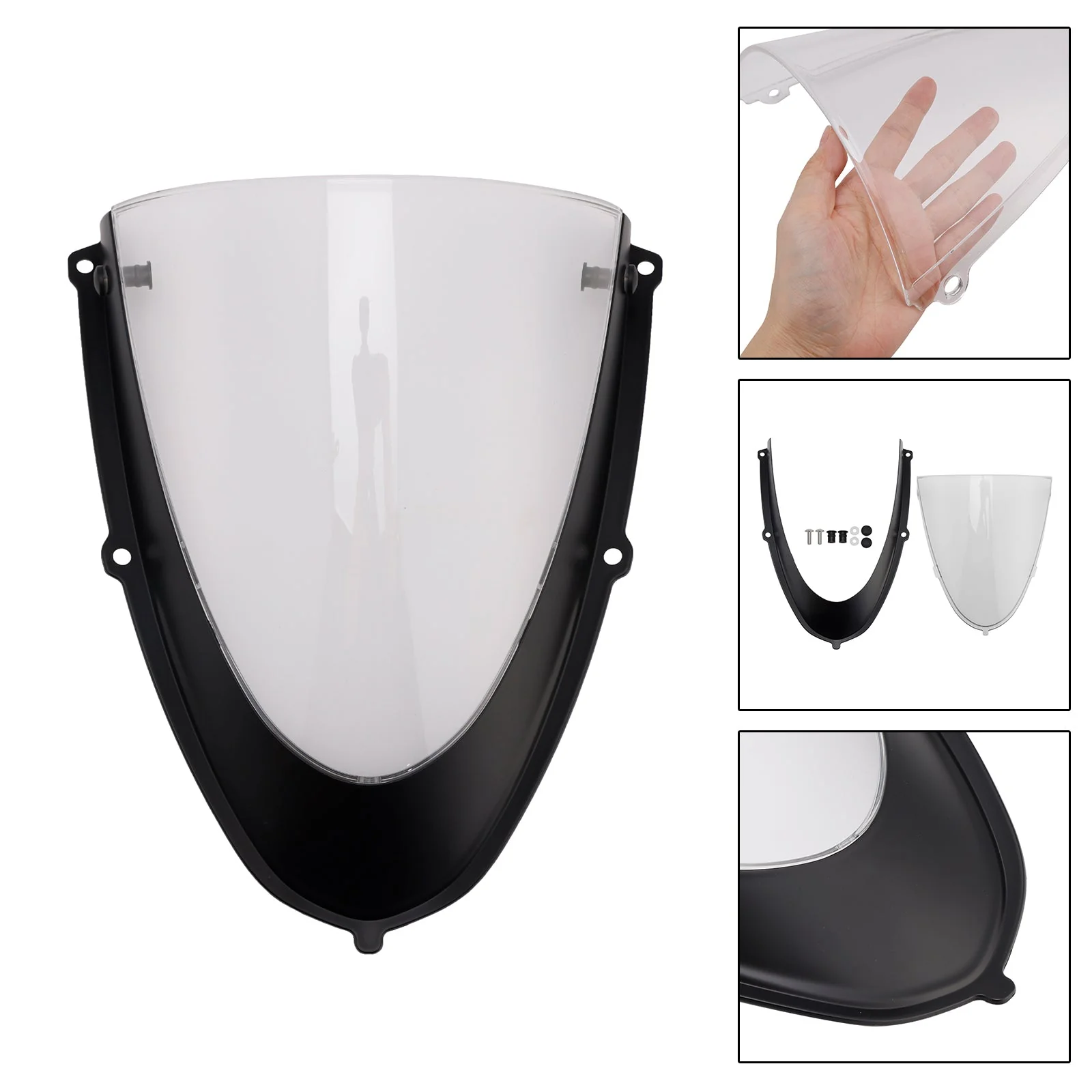 Product image 115