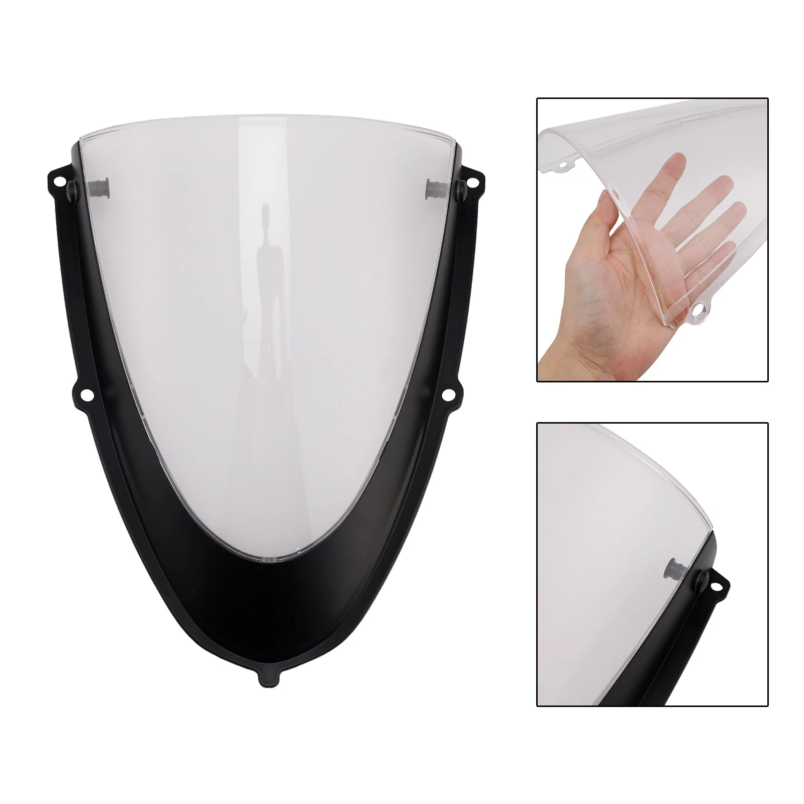 Product image 119