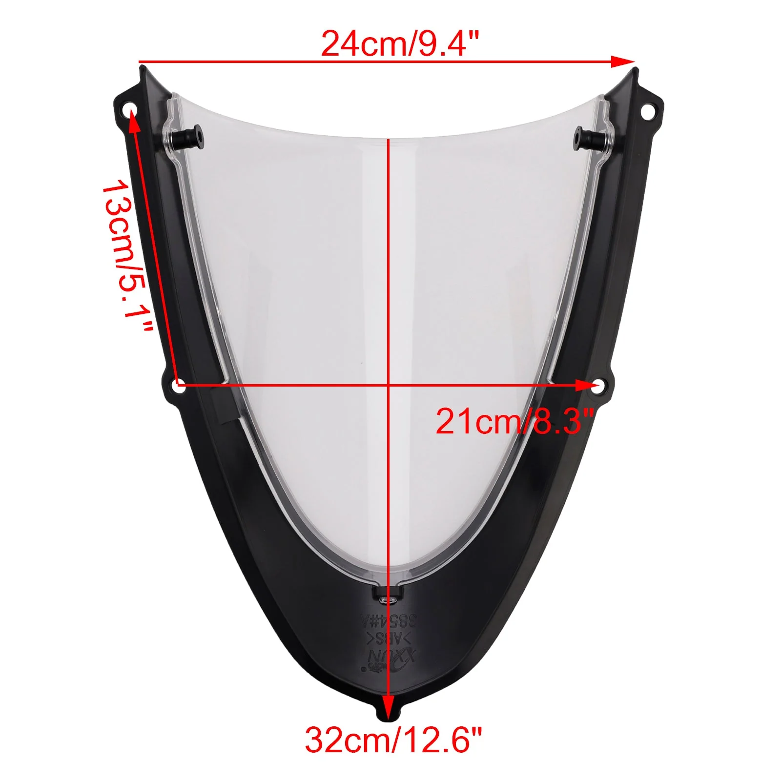 Product image 121