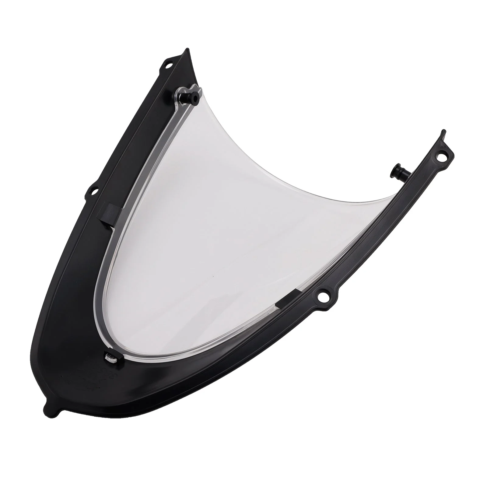 Product image 123