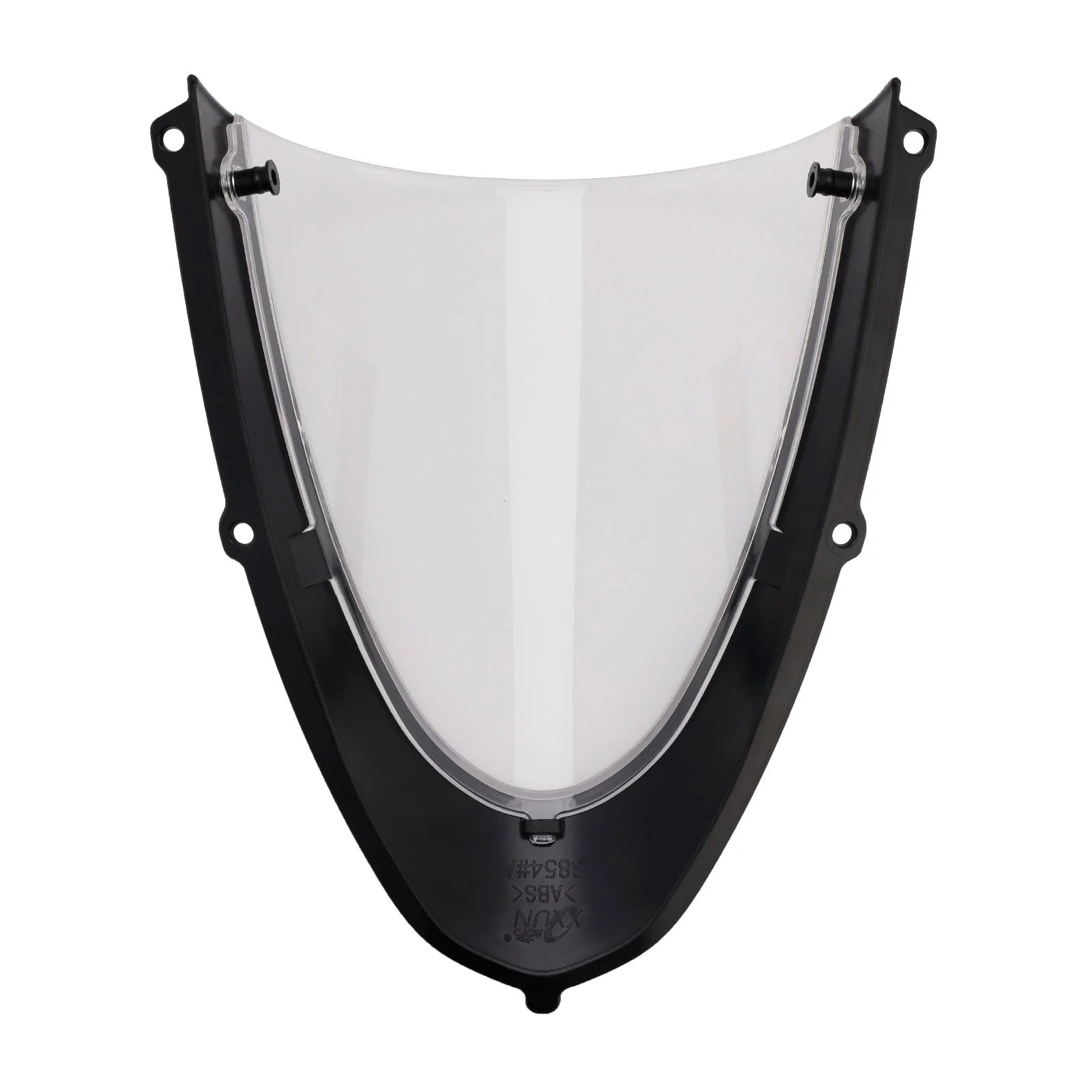 Product image 124