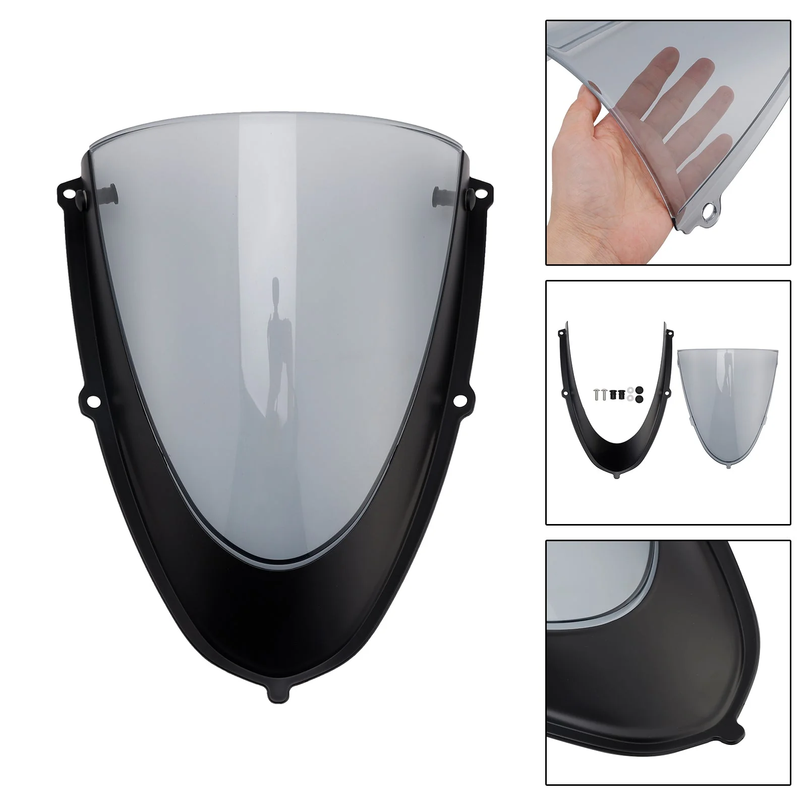 Product image 132