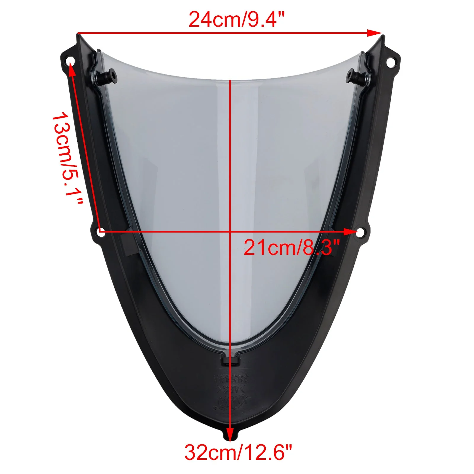 Product image 138