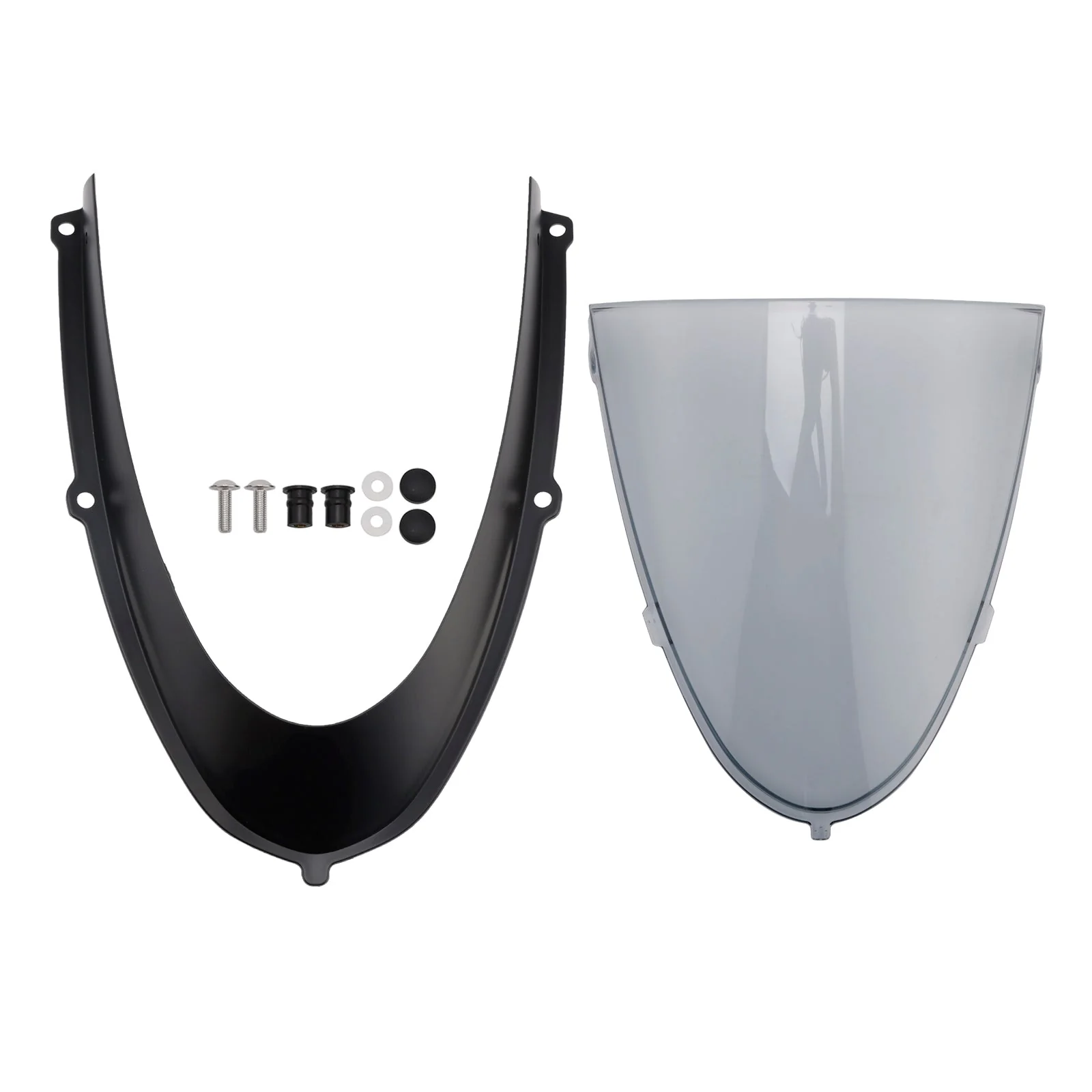 Product image 139