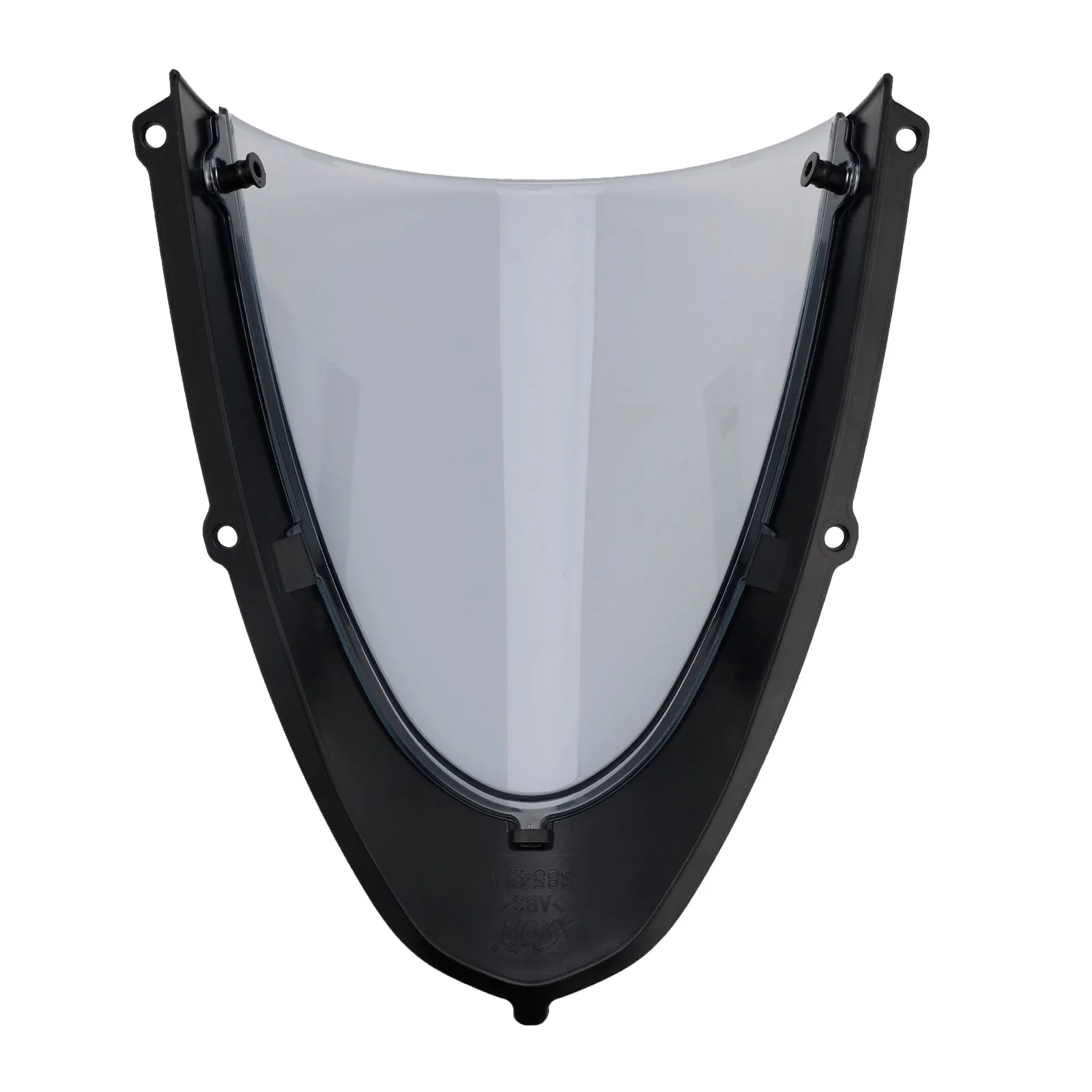Product image 141