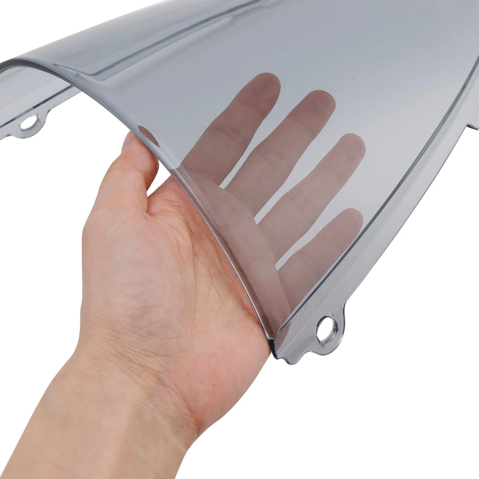 Product image 142