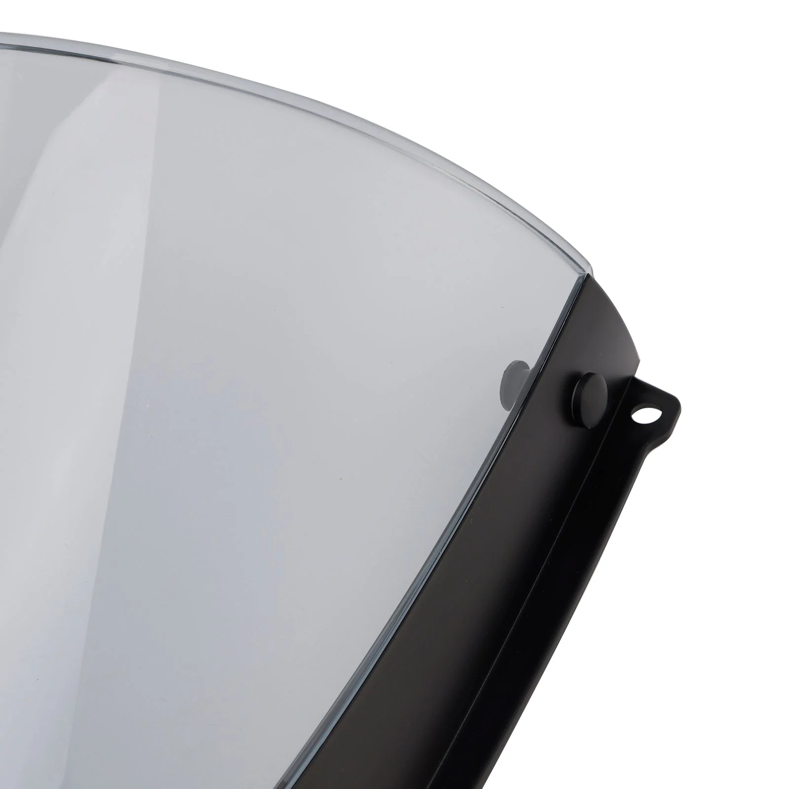 Product image 143