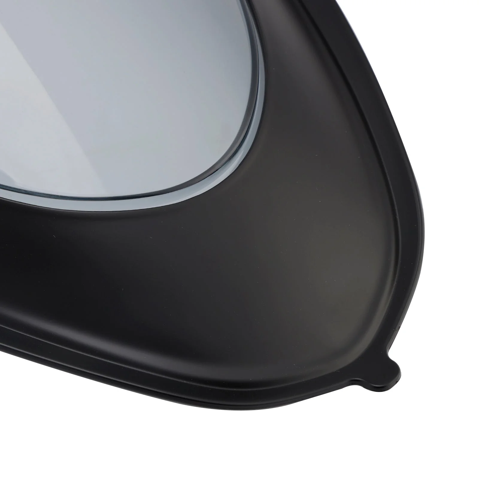 Product image 144