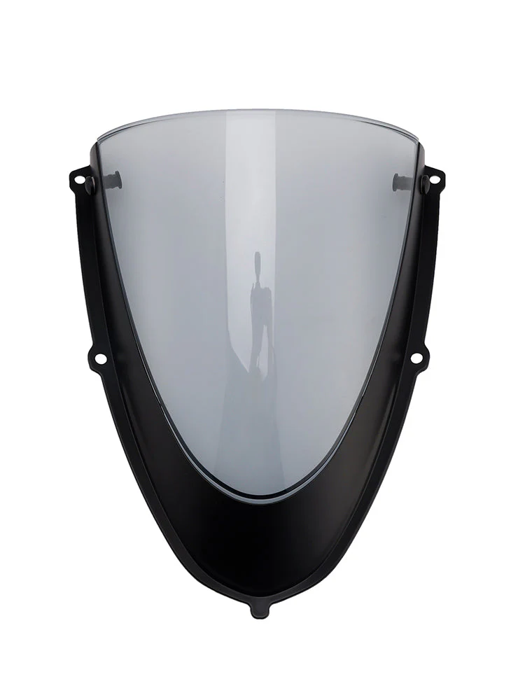 Product image 145