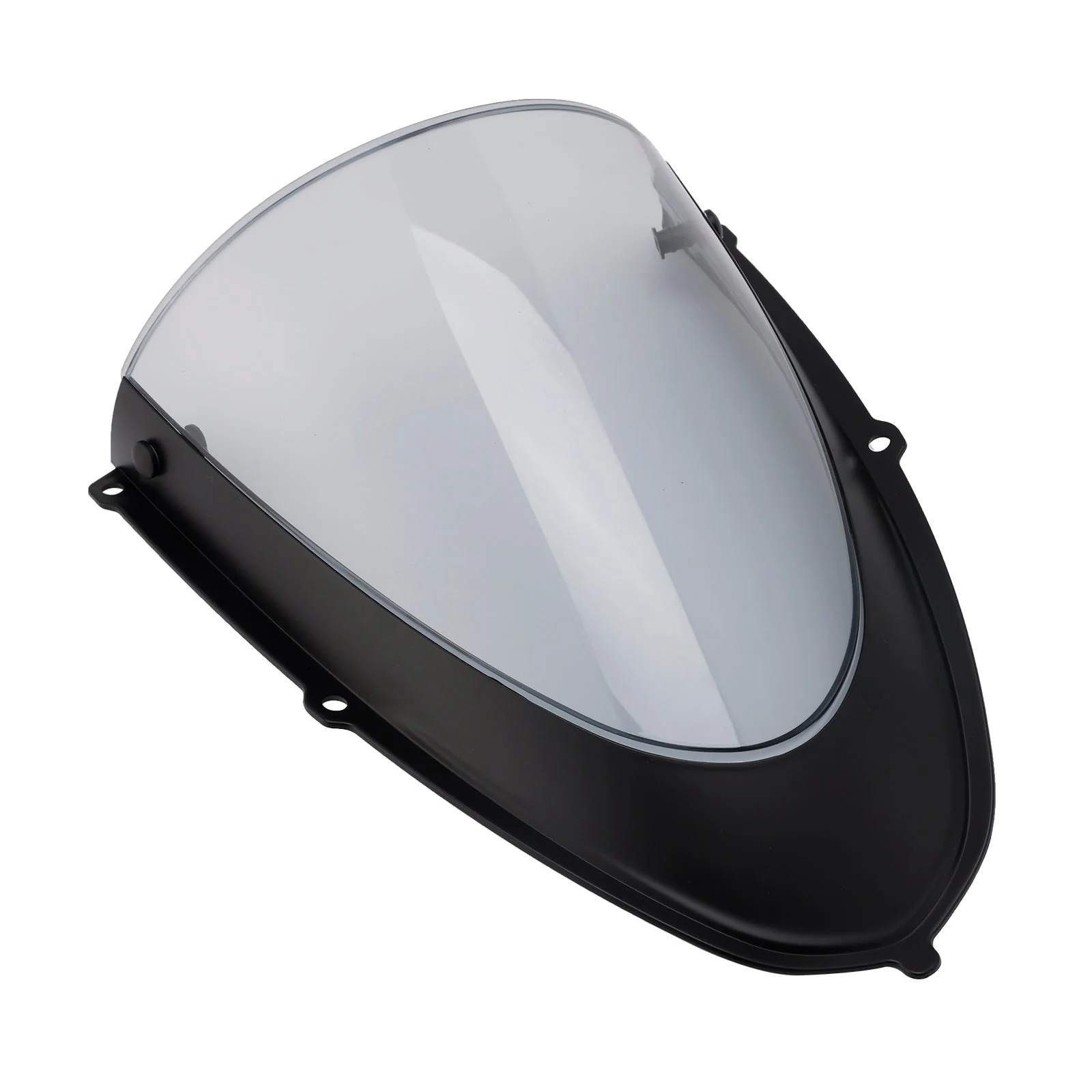 Product image 146