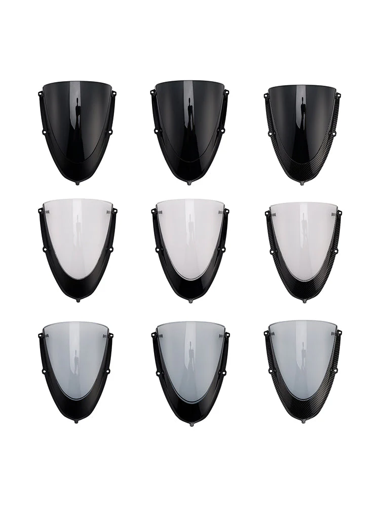 Product image 149