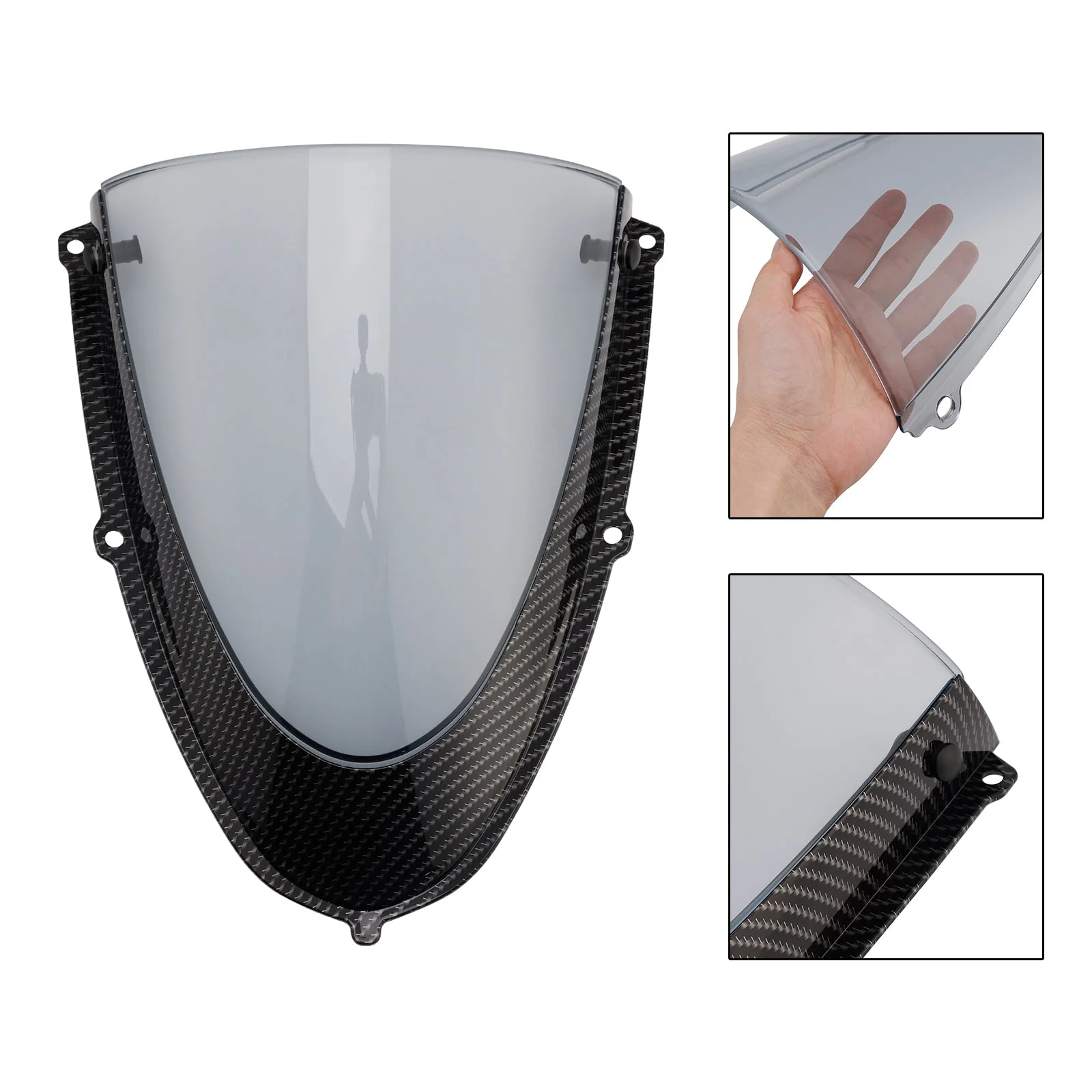 Product image 36
