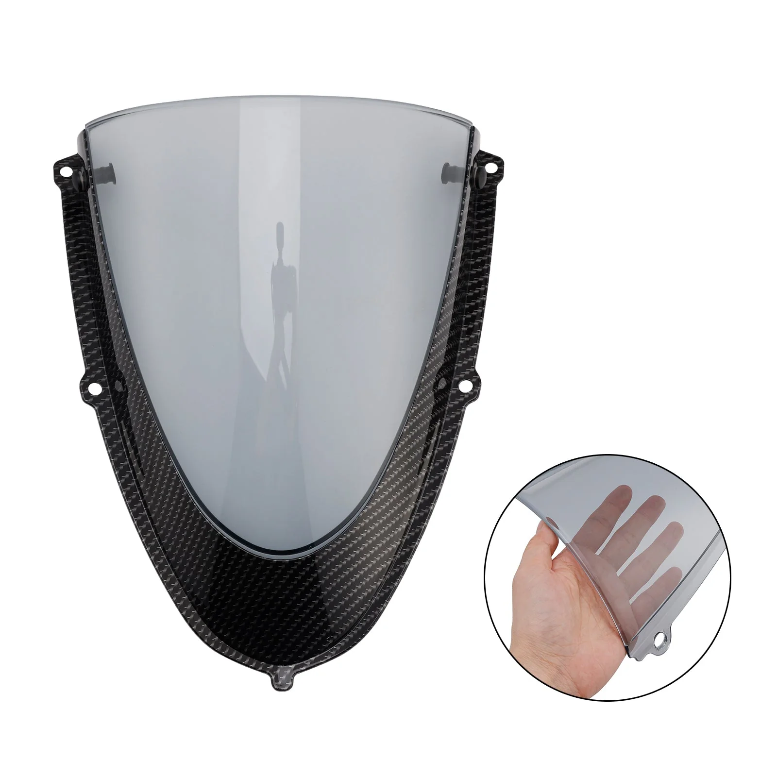 Product image 39