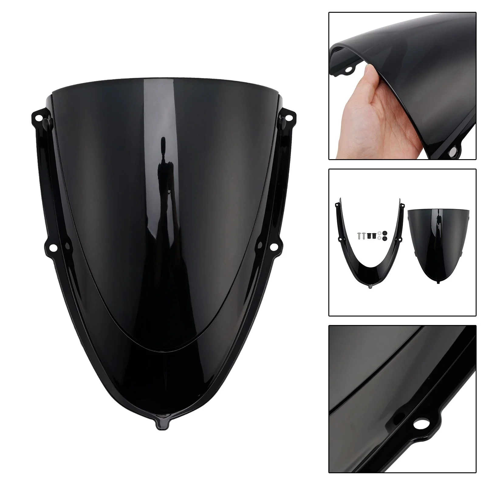 Product image 50