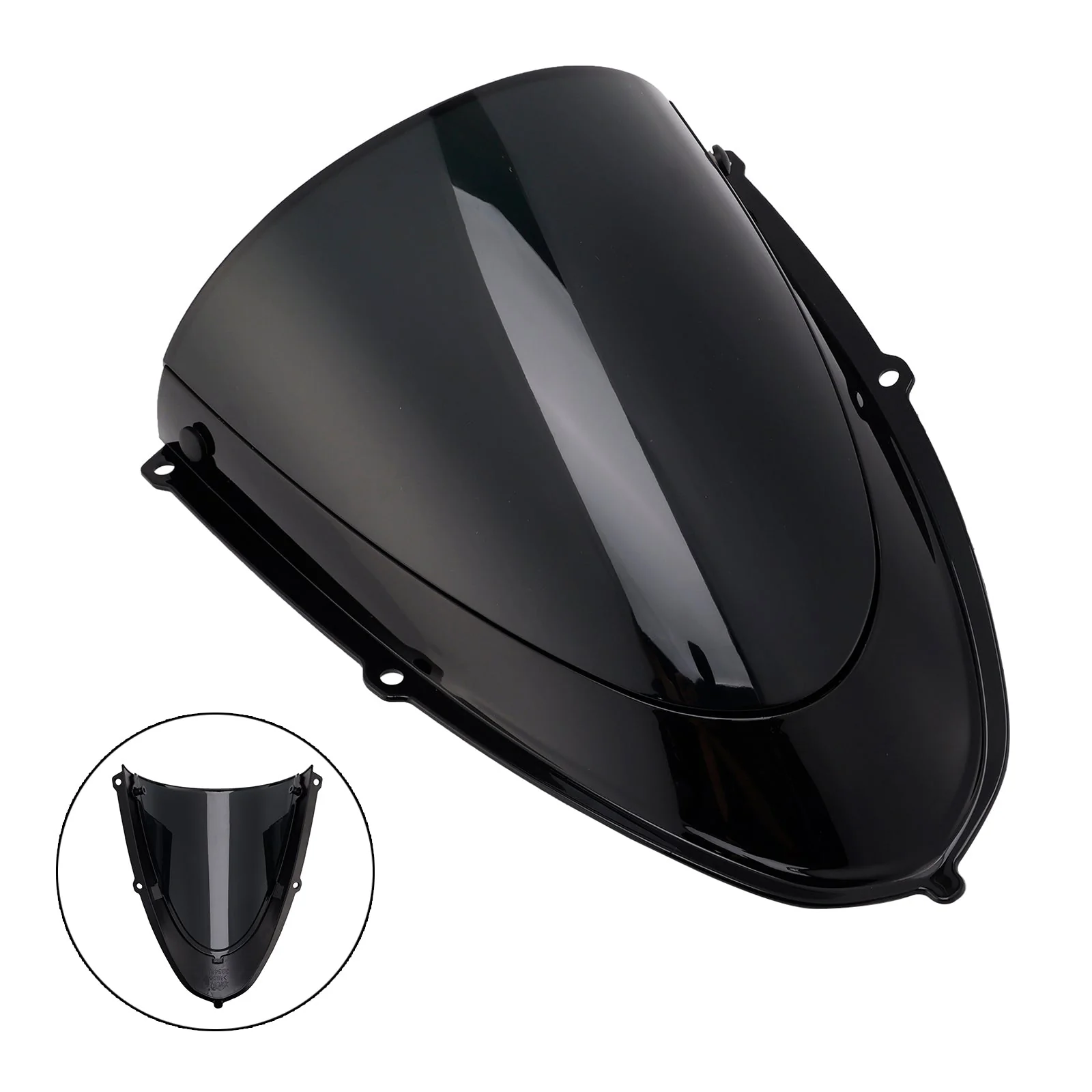 Product image 51