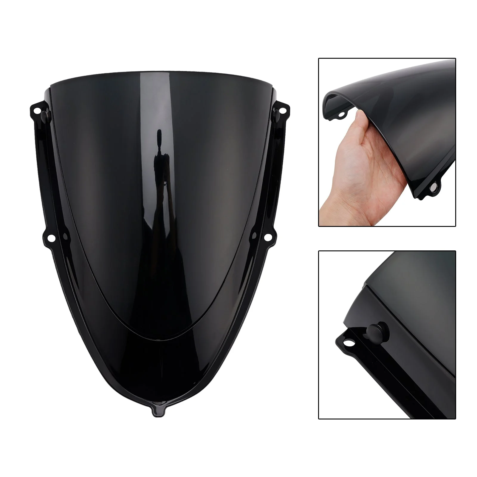 Product image 52