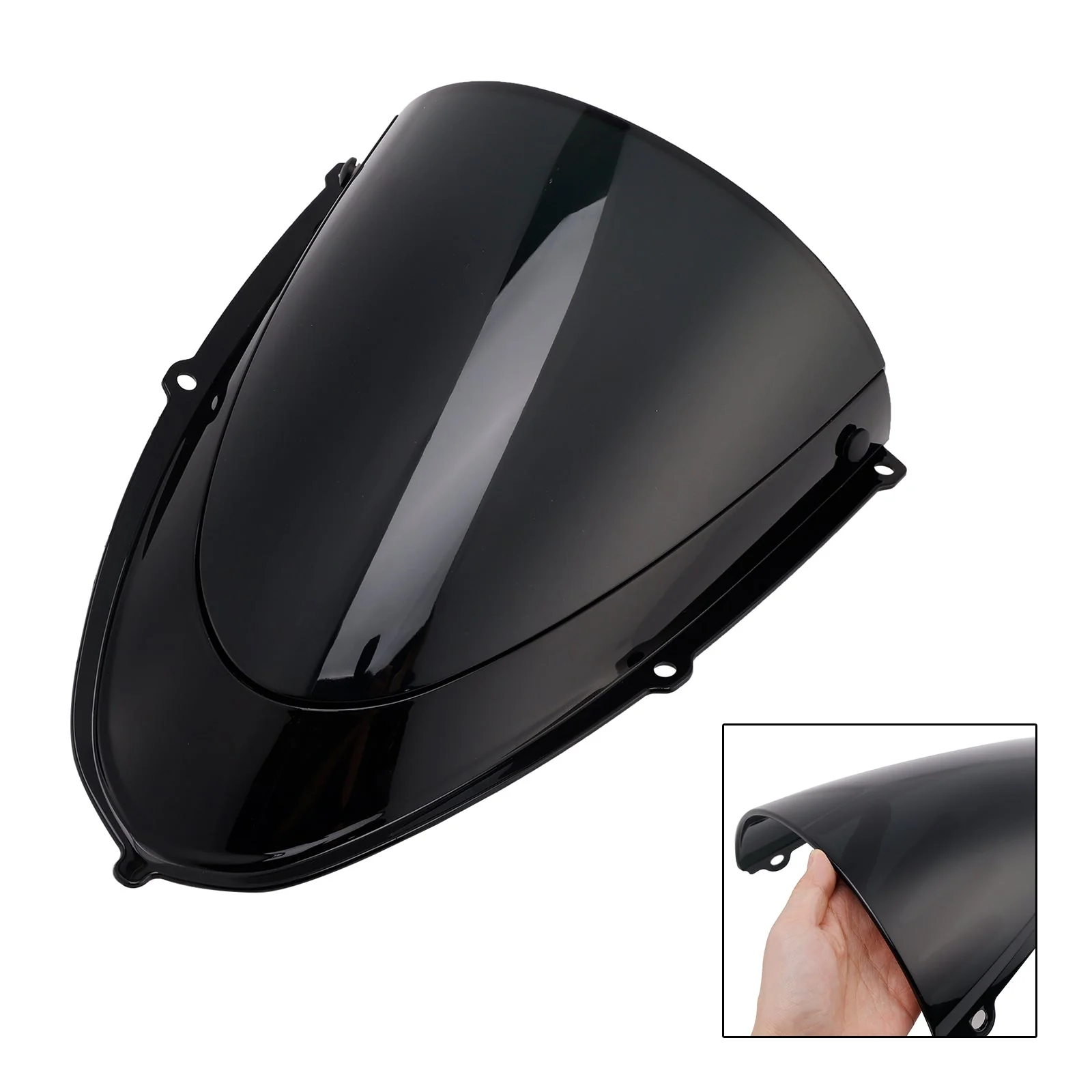 Product image 55