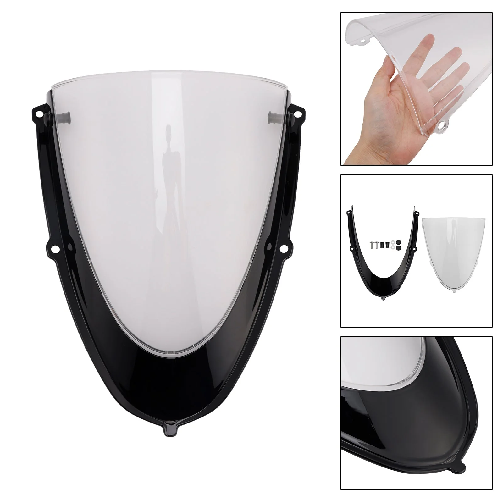 Product image 66