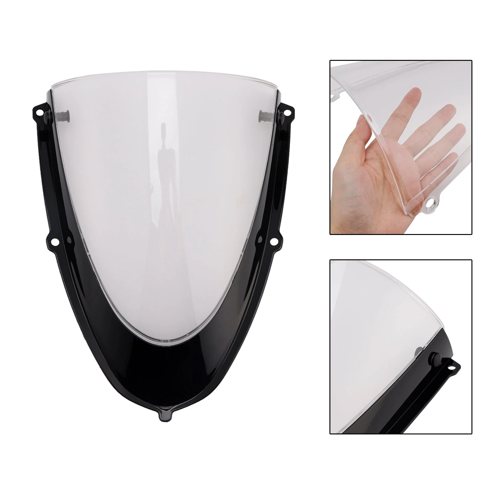 Product image 68