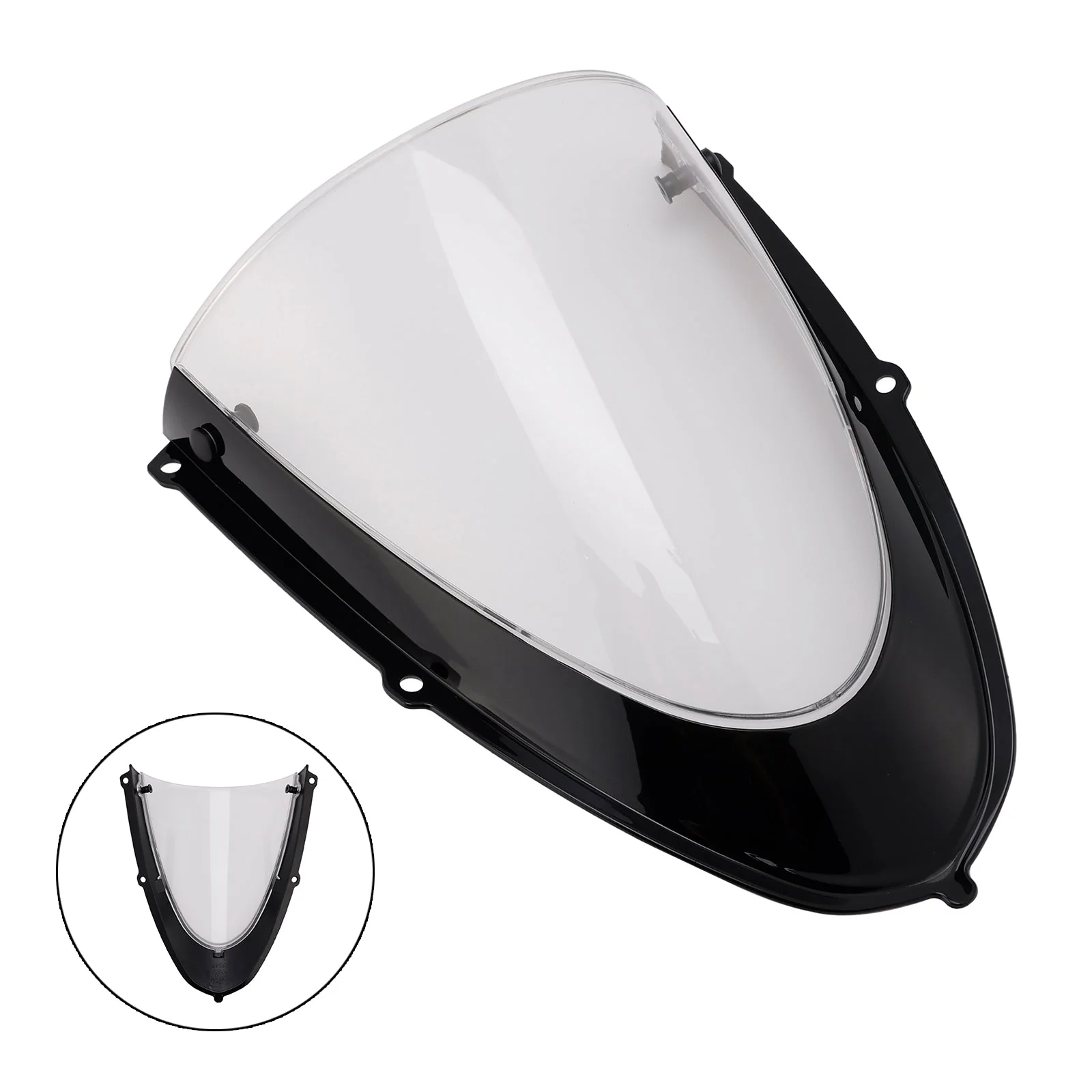 Product image 69