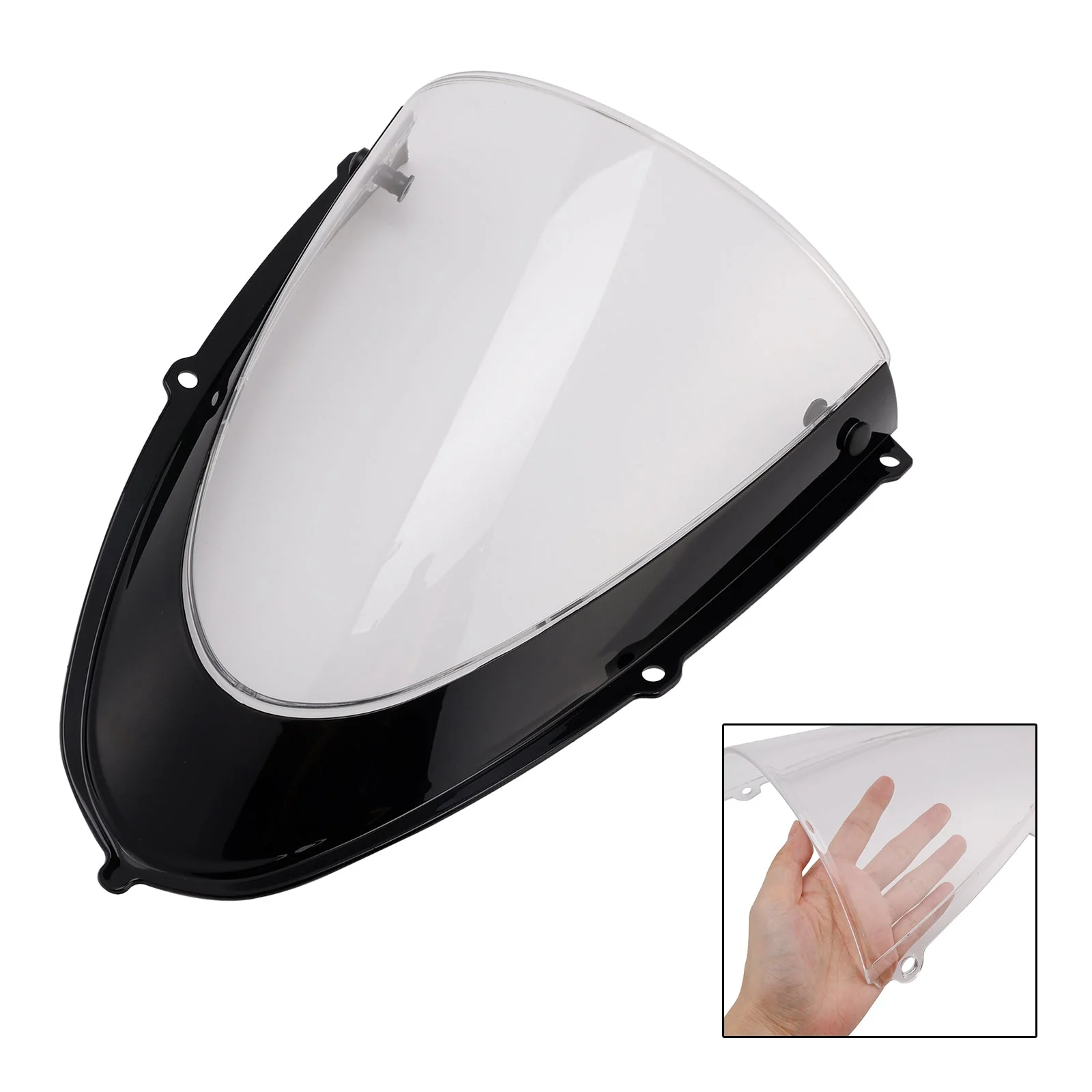 Product image 71