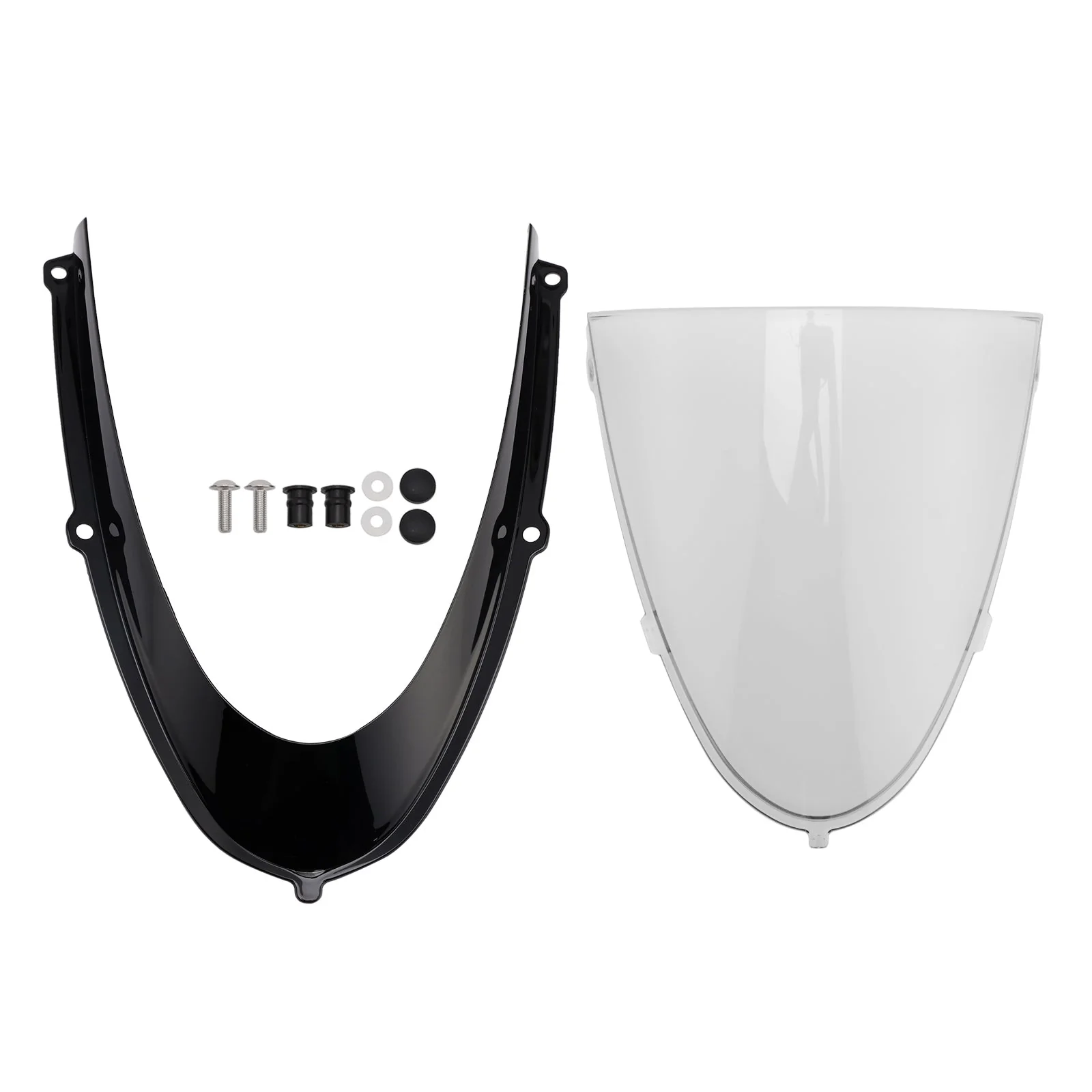 Product image 73