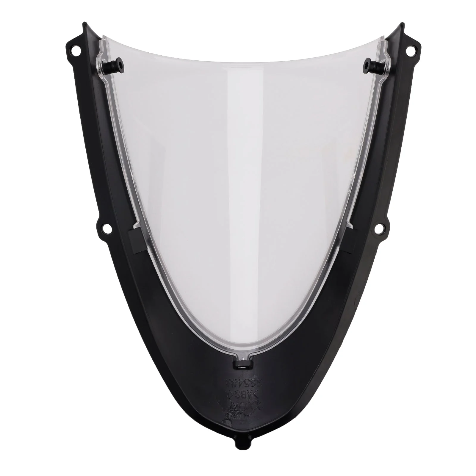Product image 75