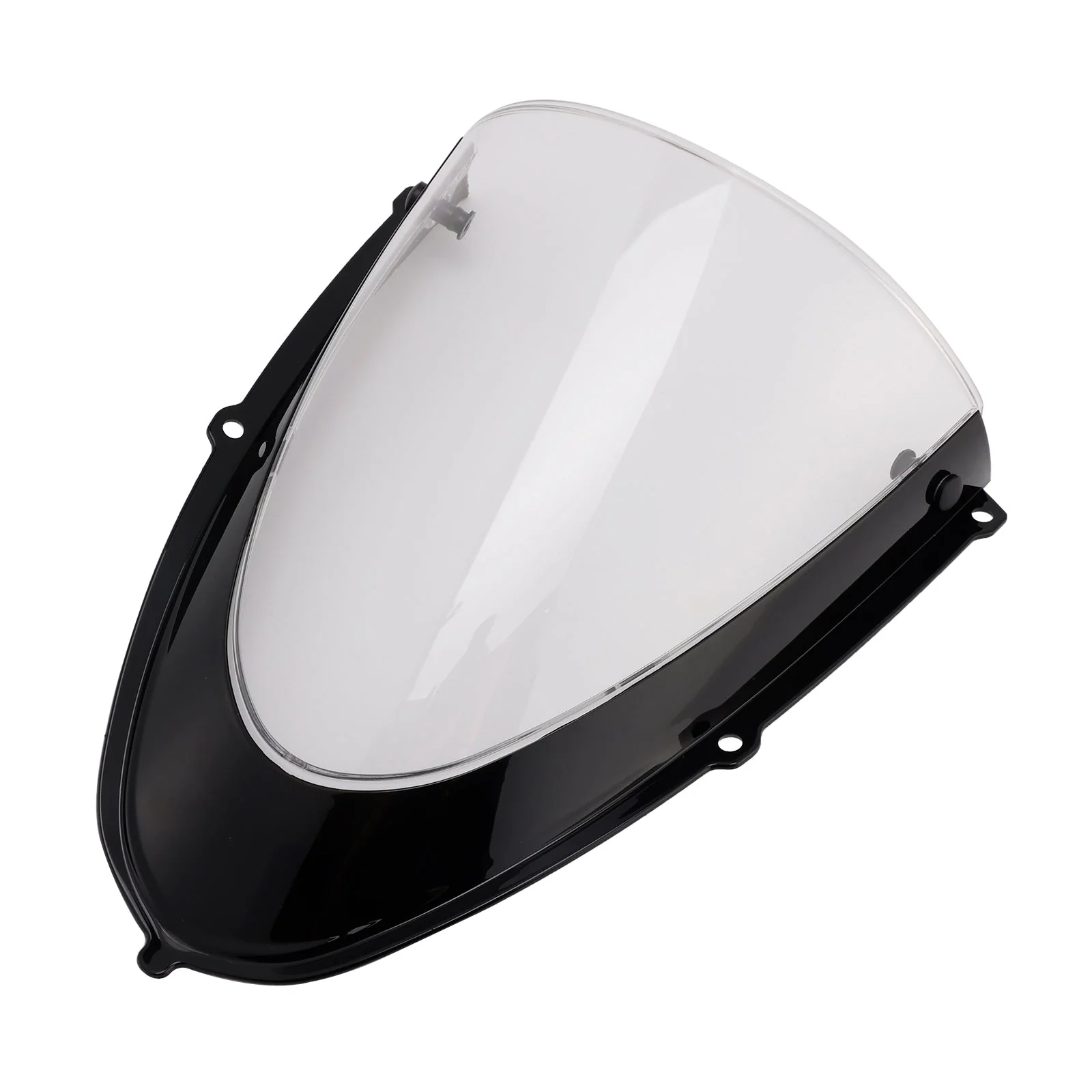 Product image 81
