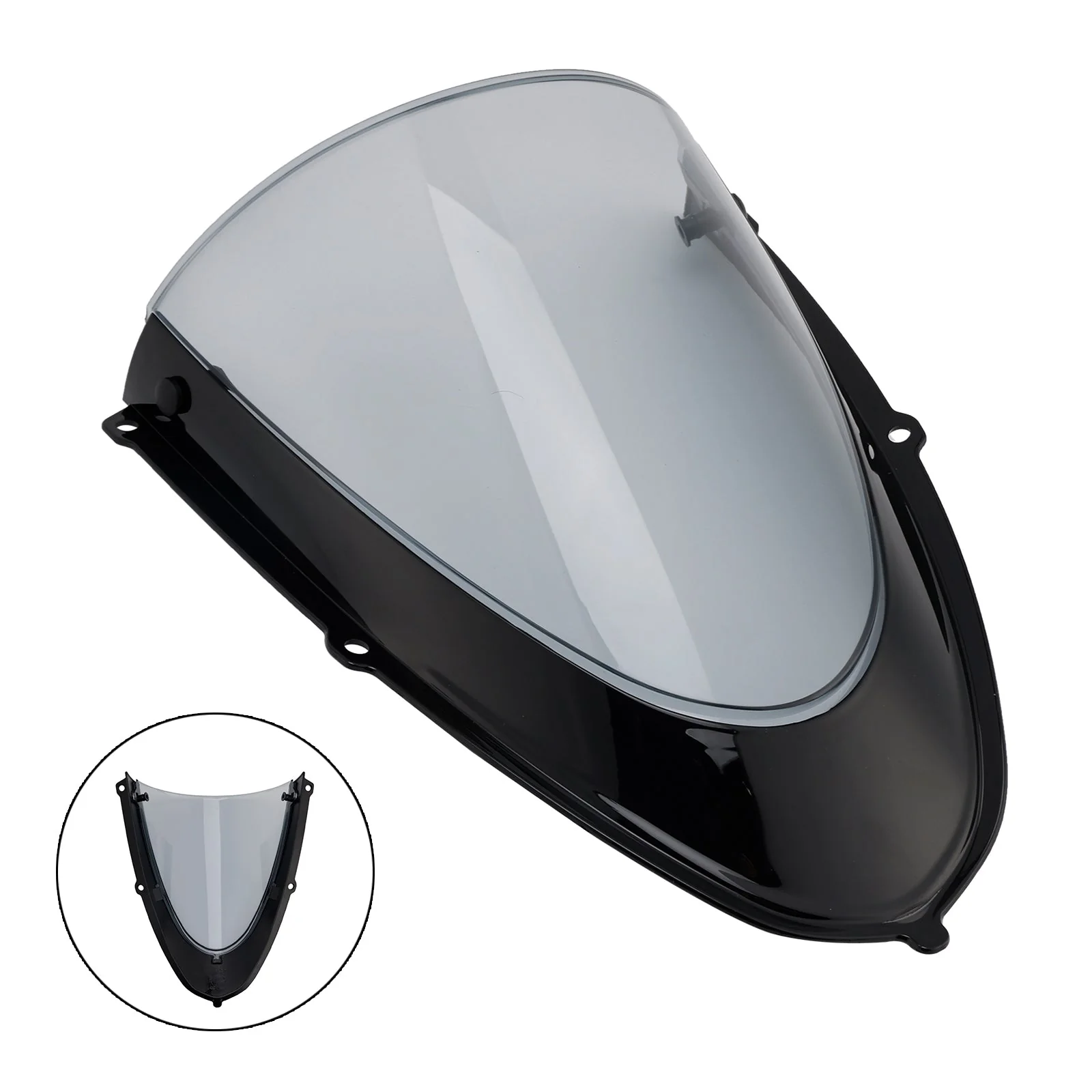 Product image 83