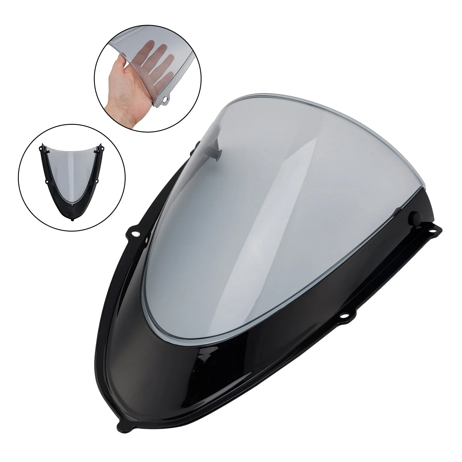 Product image 84